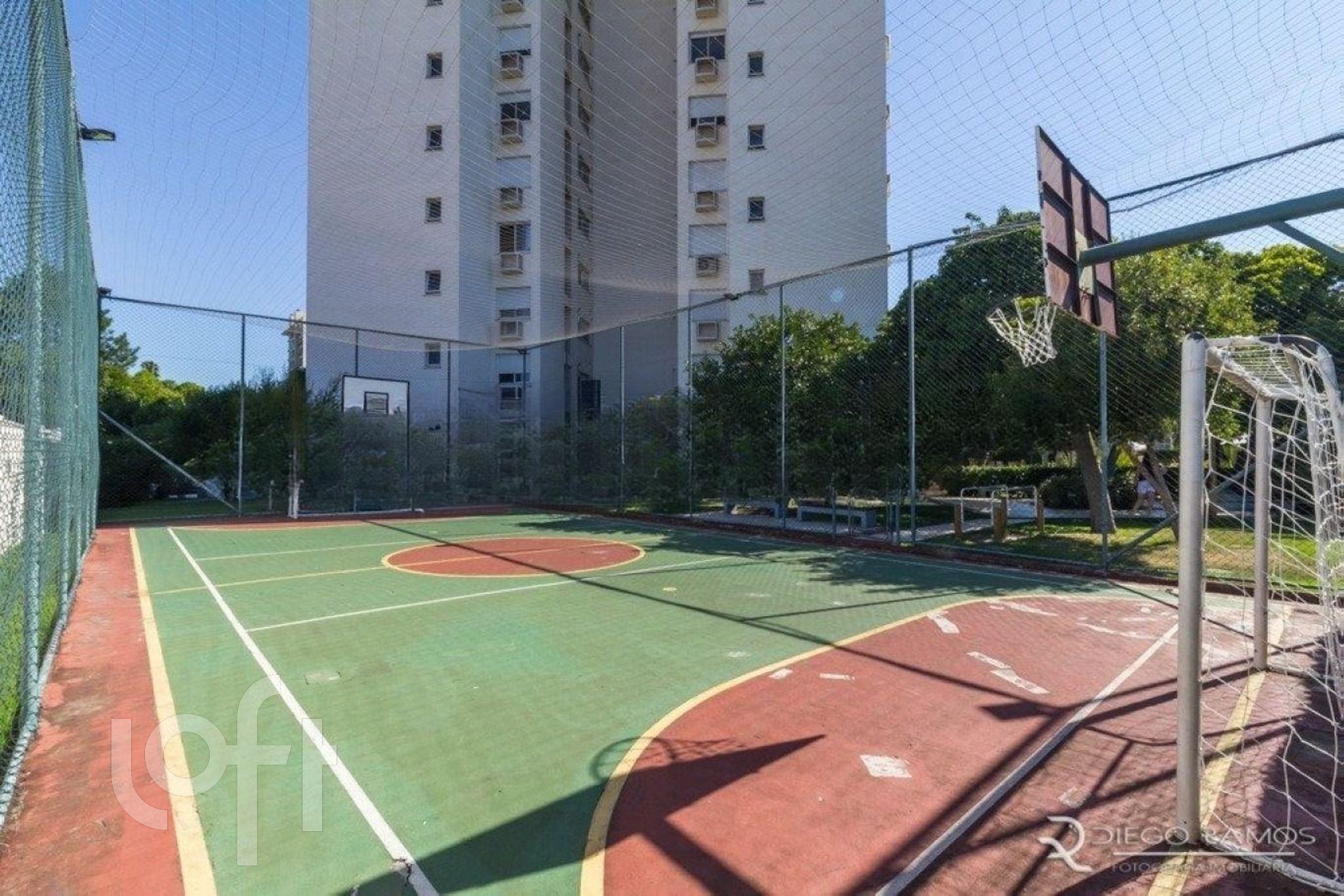 Imagem da propriedade 30