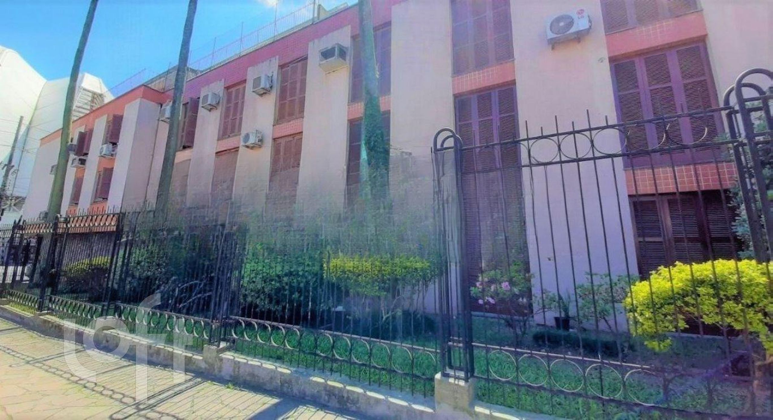 Imagem da propriedade 7