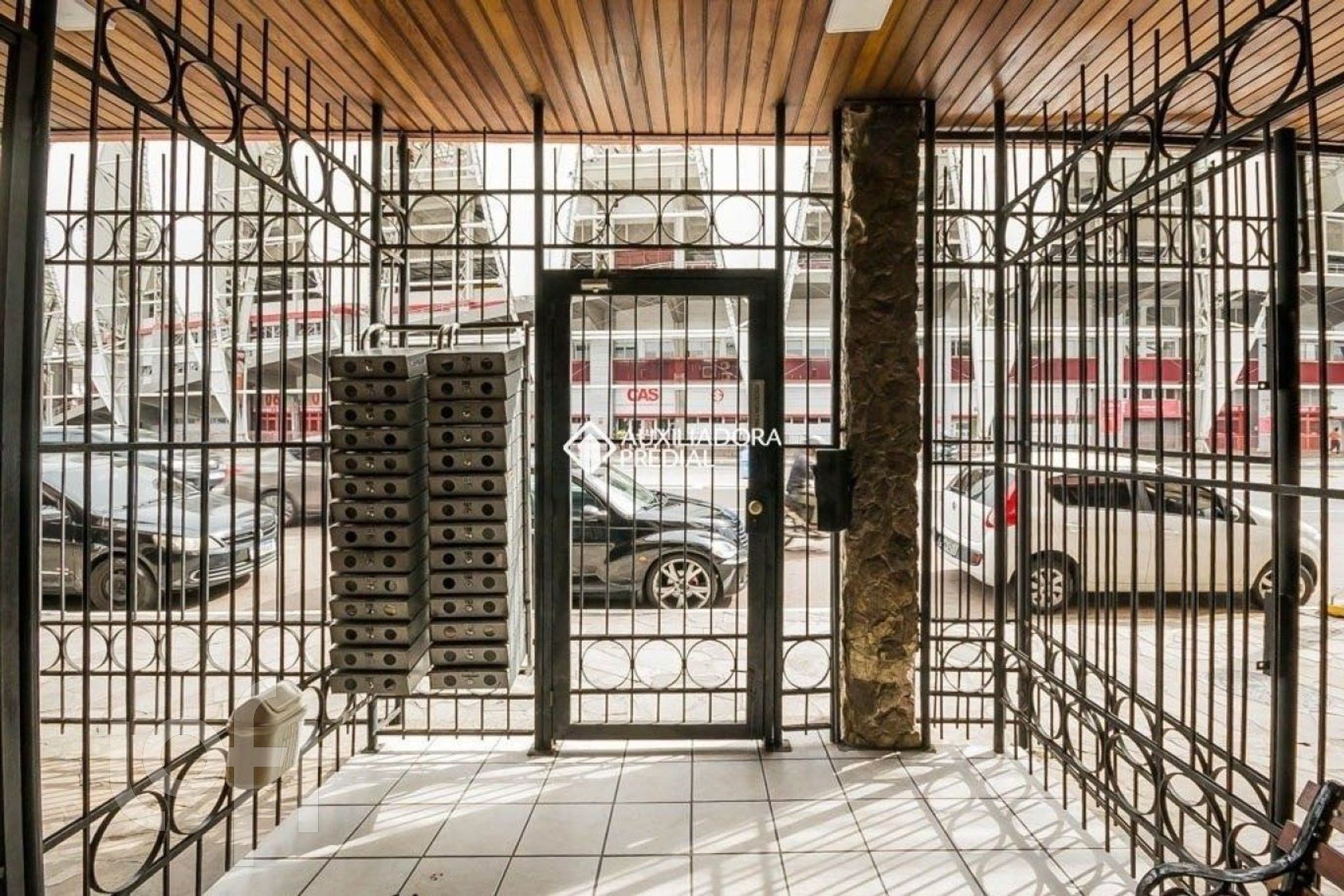 Imagem da propriedade 2