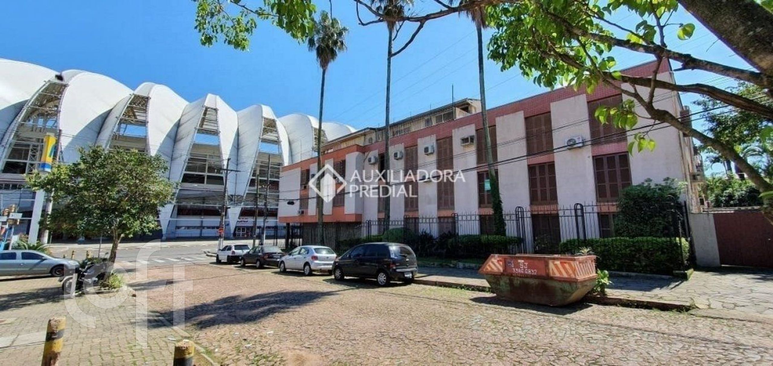 Imagem da propriedade 6