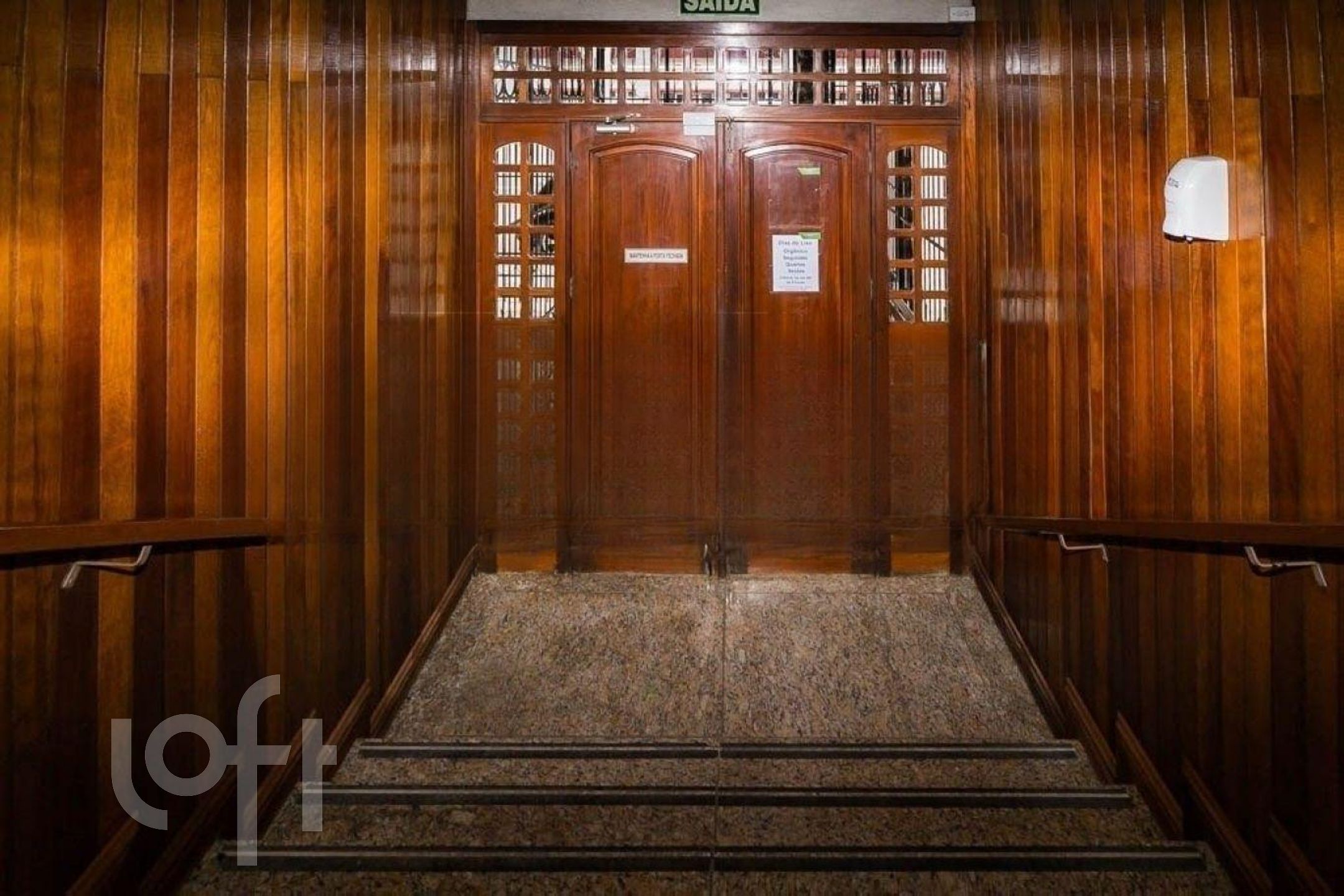 Imagem da propriedade 3