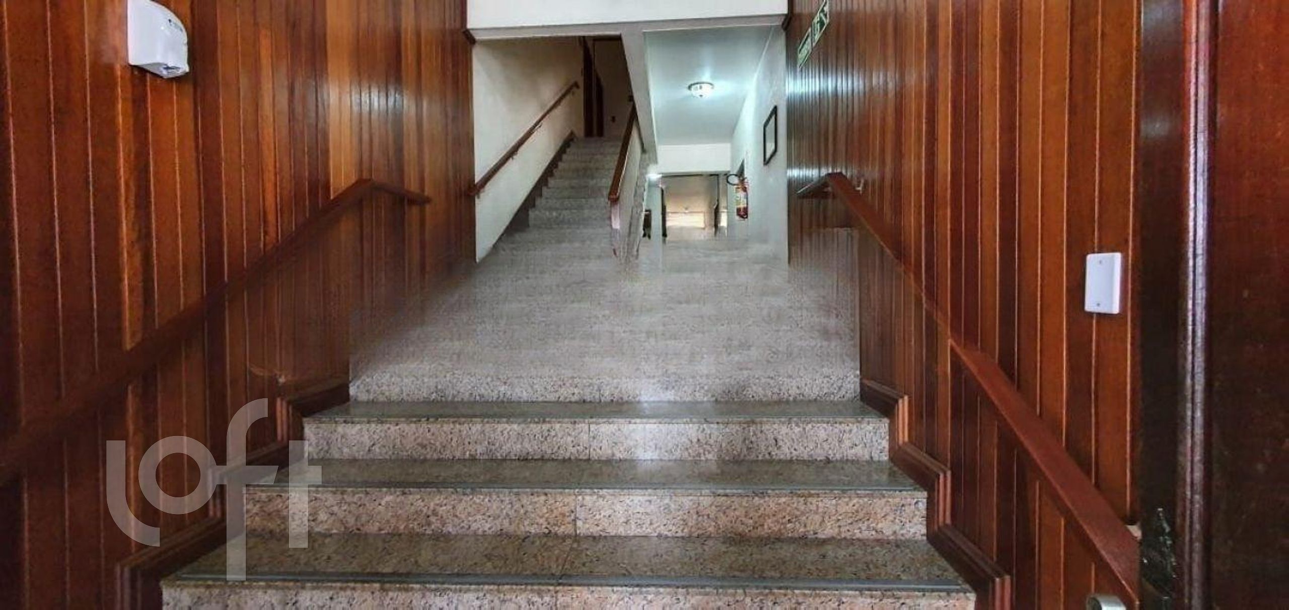 Imagem da propriedade 4