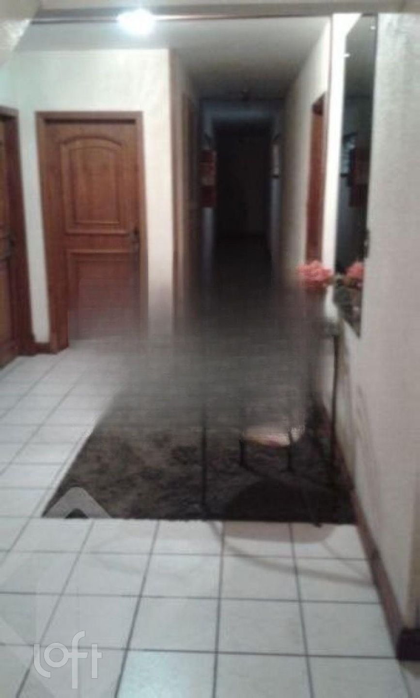 Imagem da propriedade 9