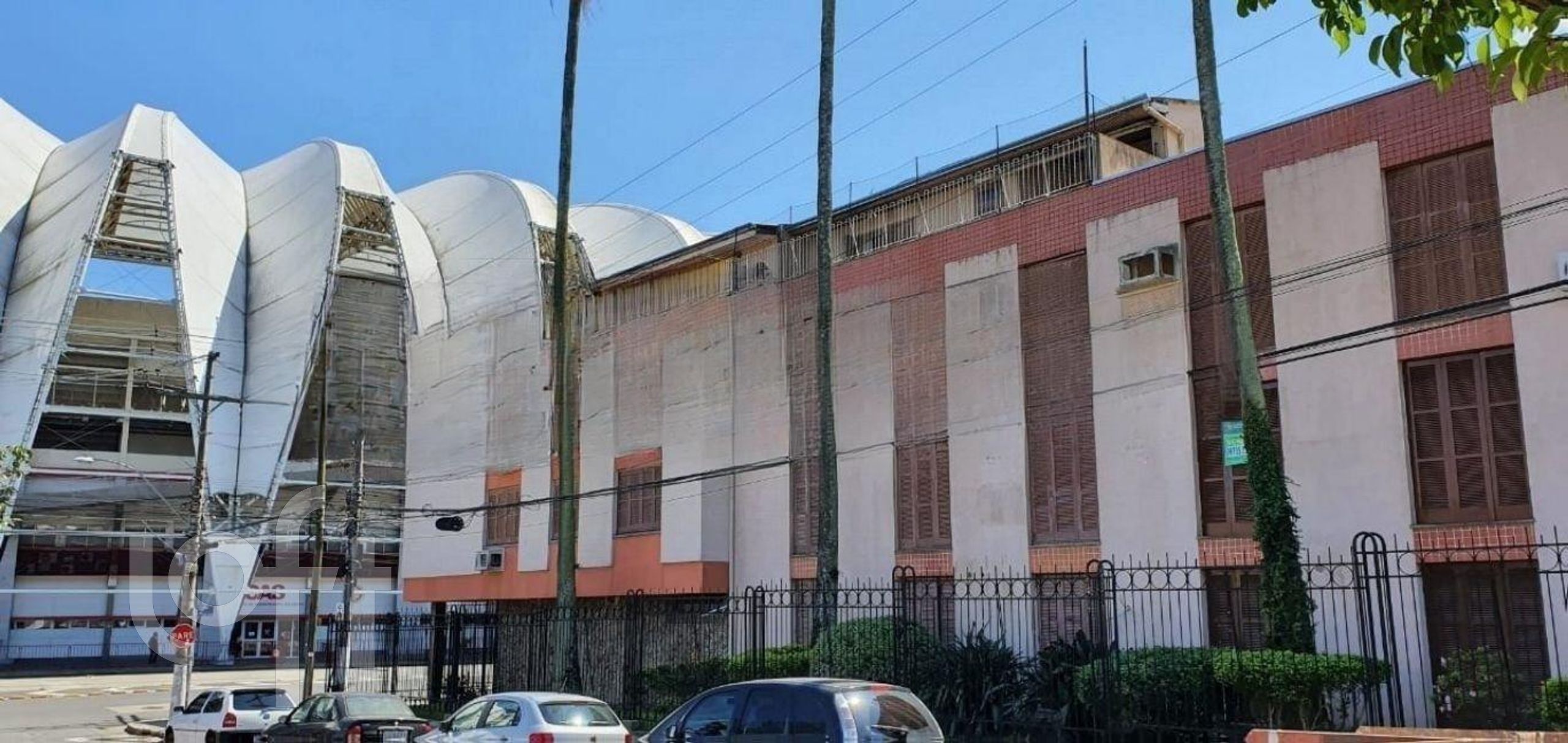 Imagem da propriedade 5