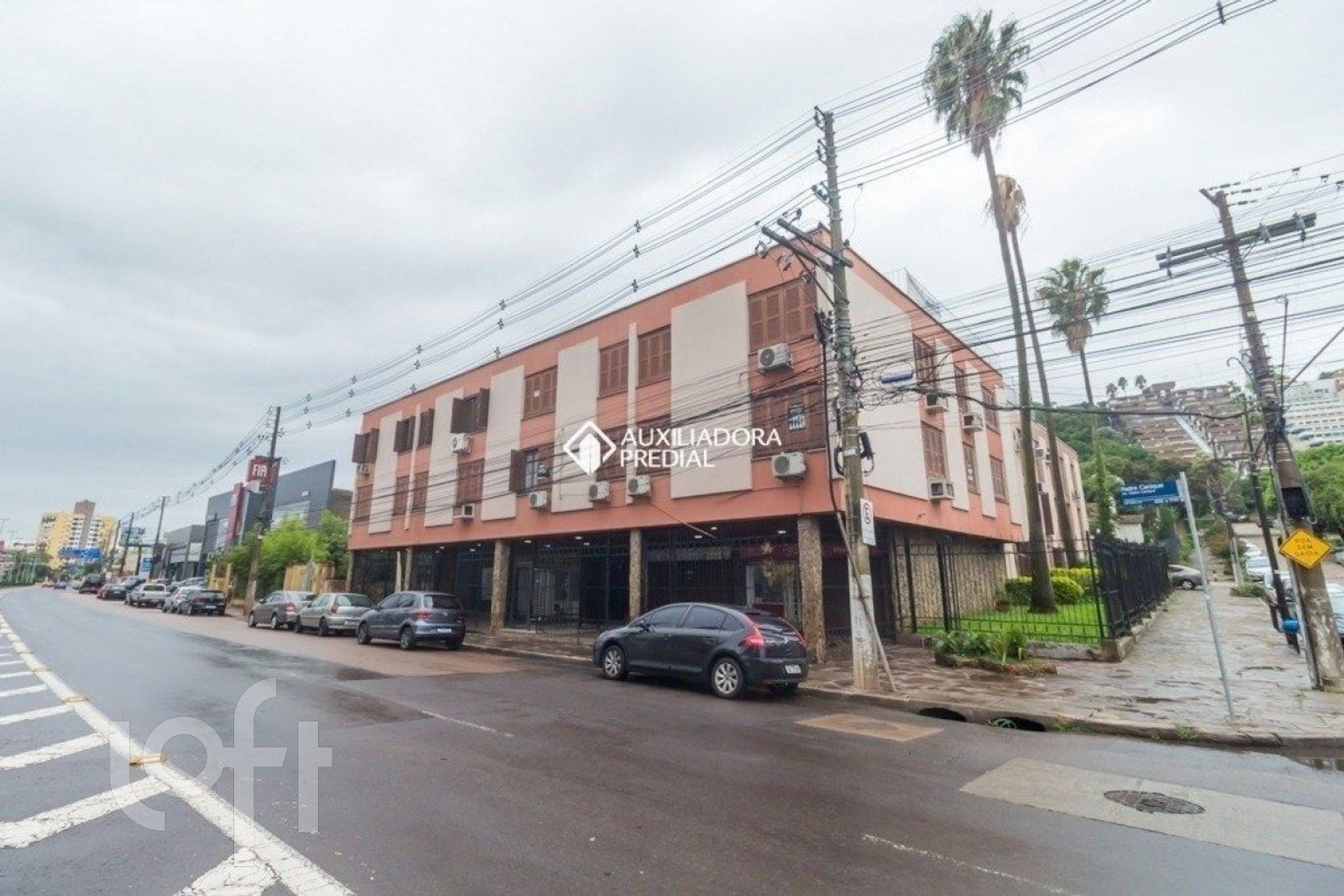 Imagem da propriedade 8