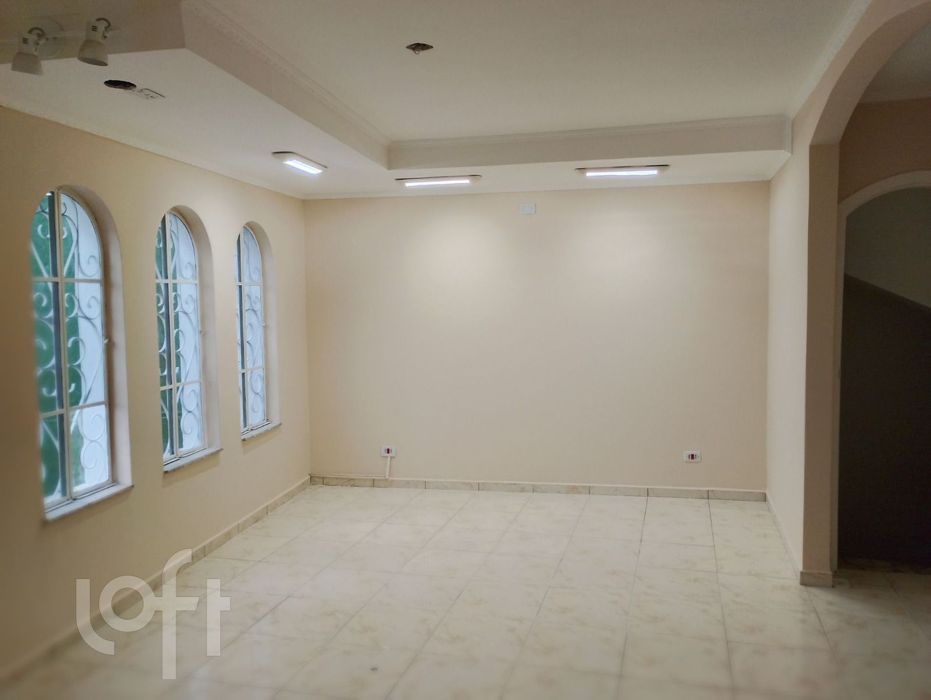 Apartamento à venda em Mandaqui com 250 m², 3 quar