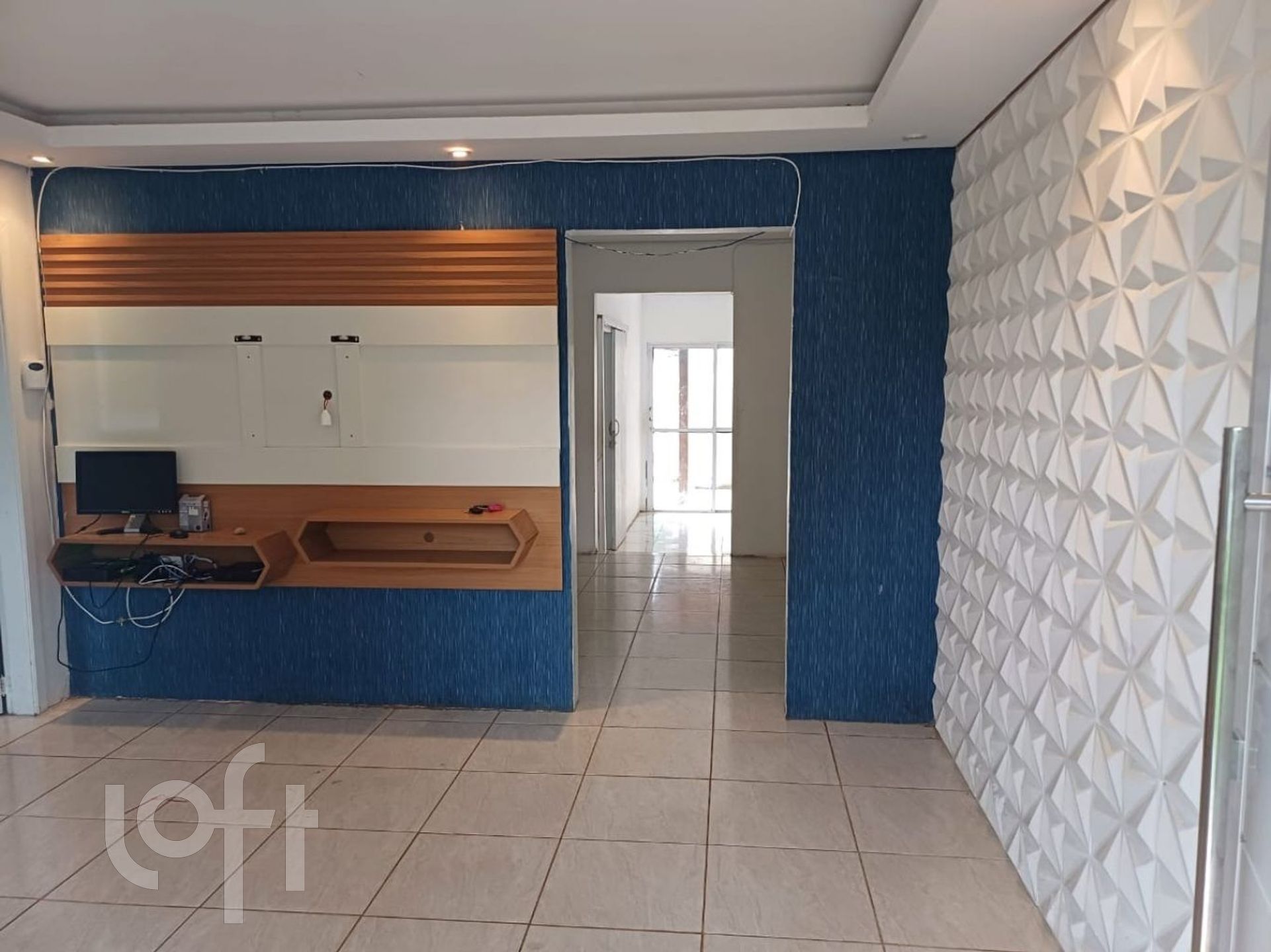 Imagem da propriedade 3