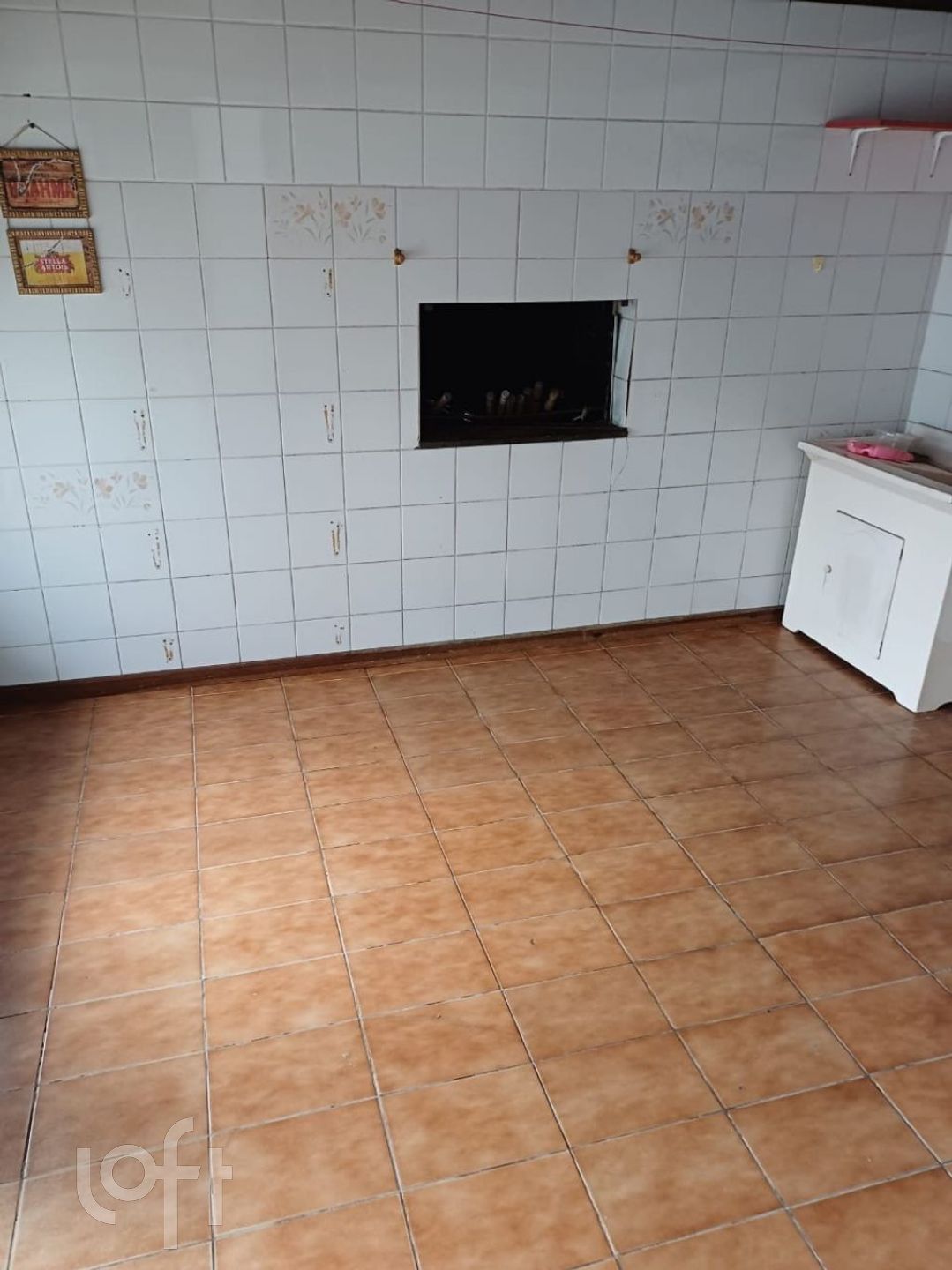 Imagem da propriedade 13