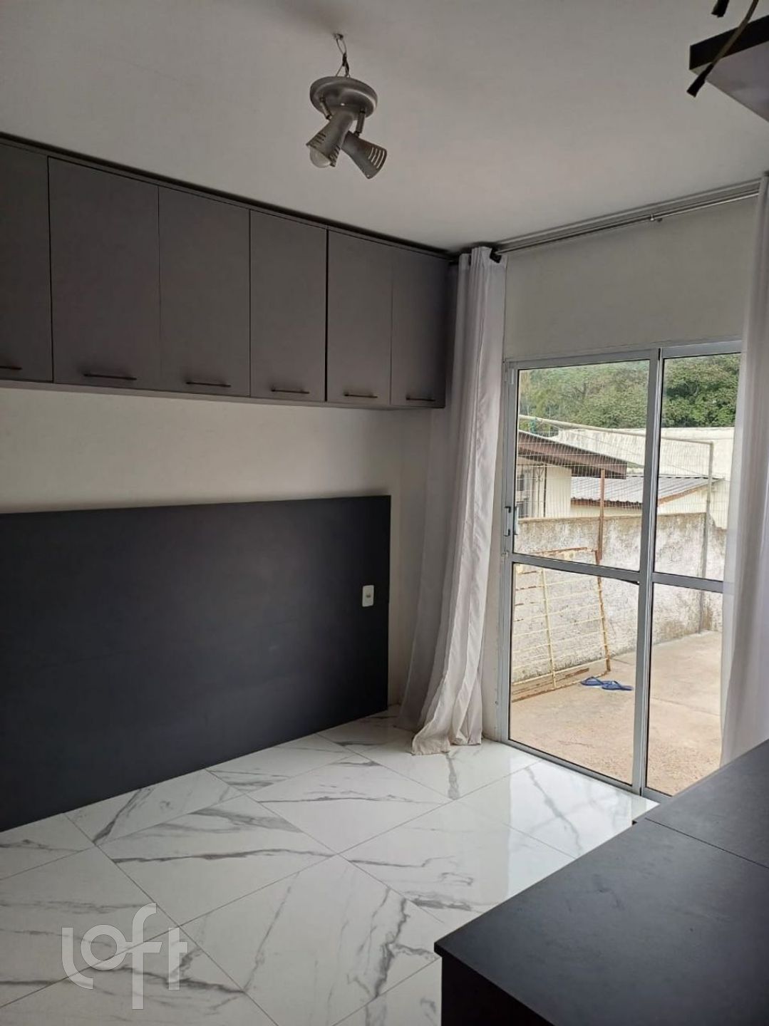 Imagem da propriedade 6