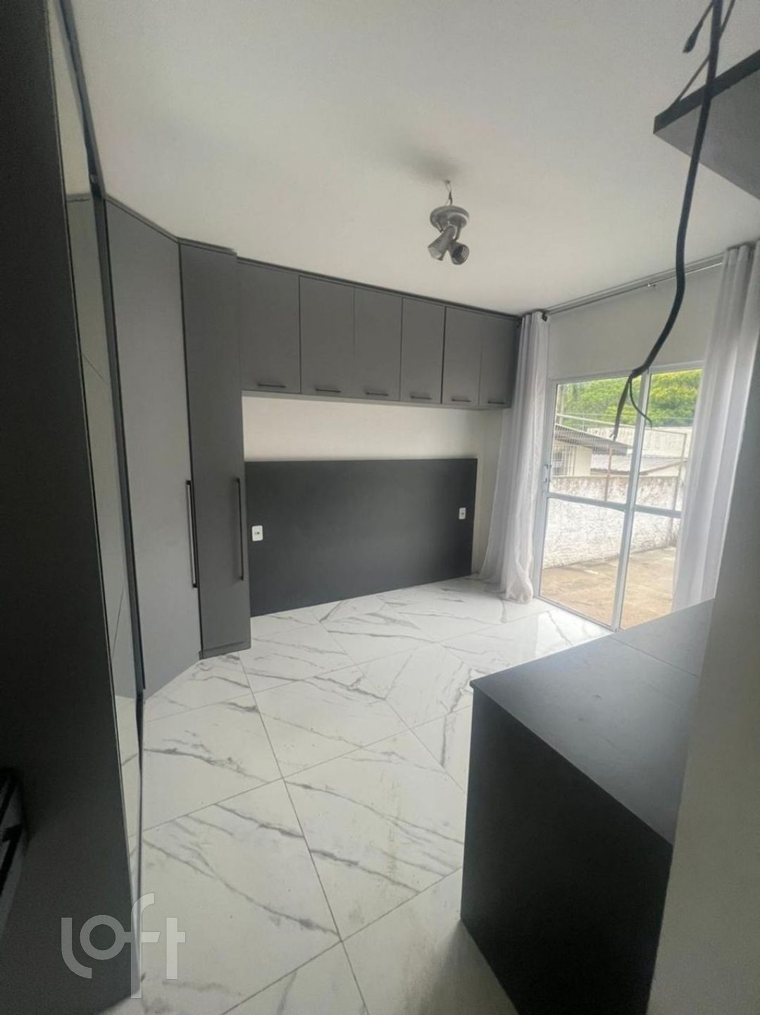 Imagem da propriedade 5