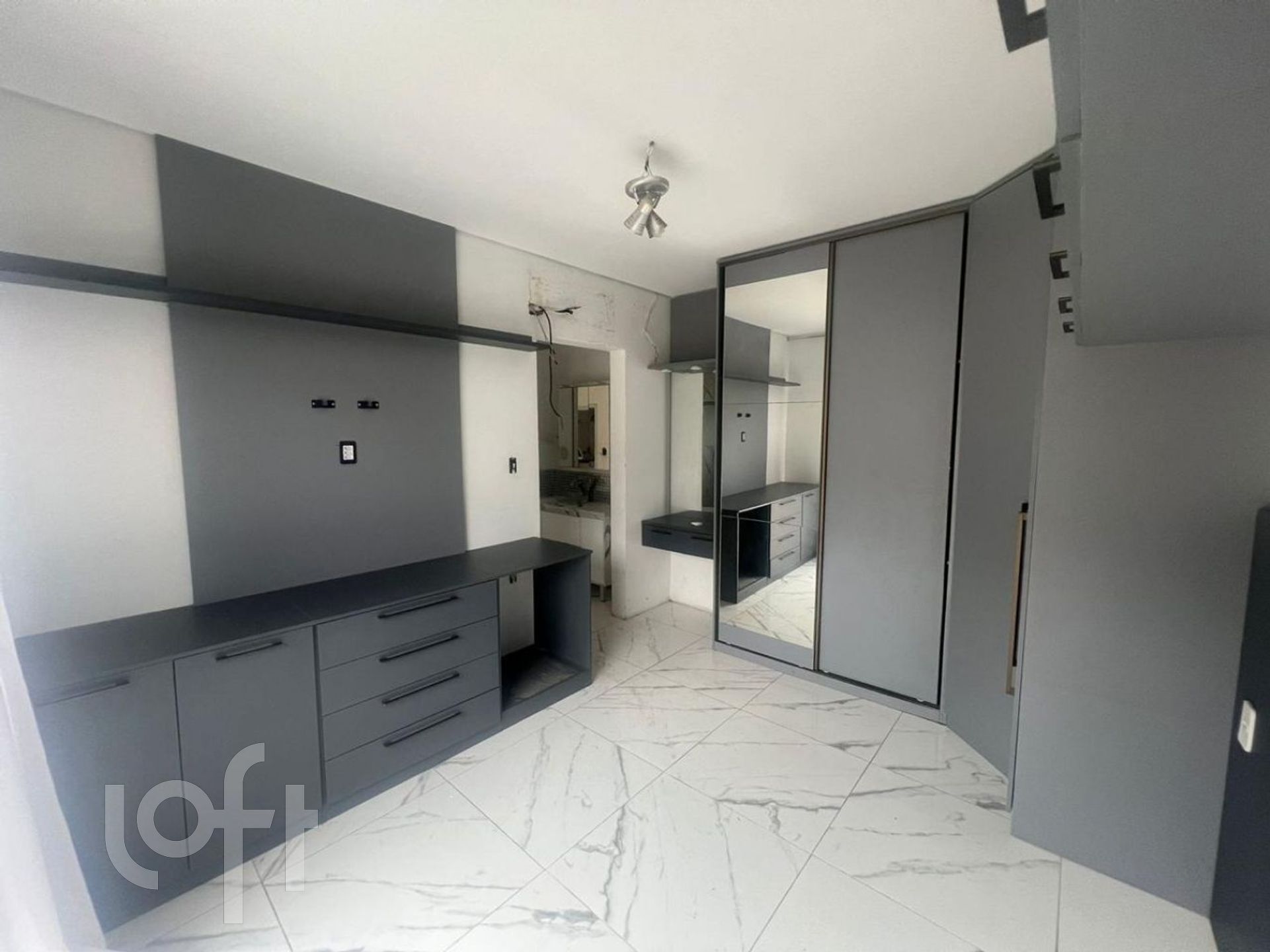 Imagem da propriedade 4