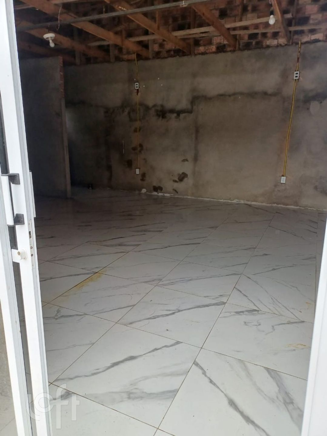 Imagem da propriedade 14