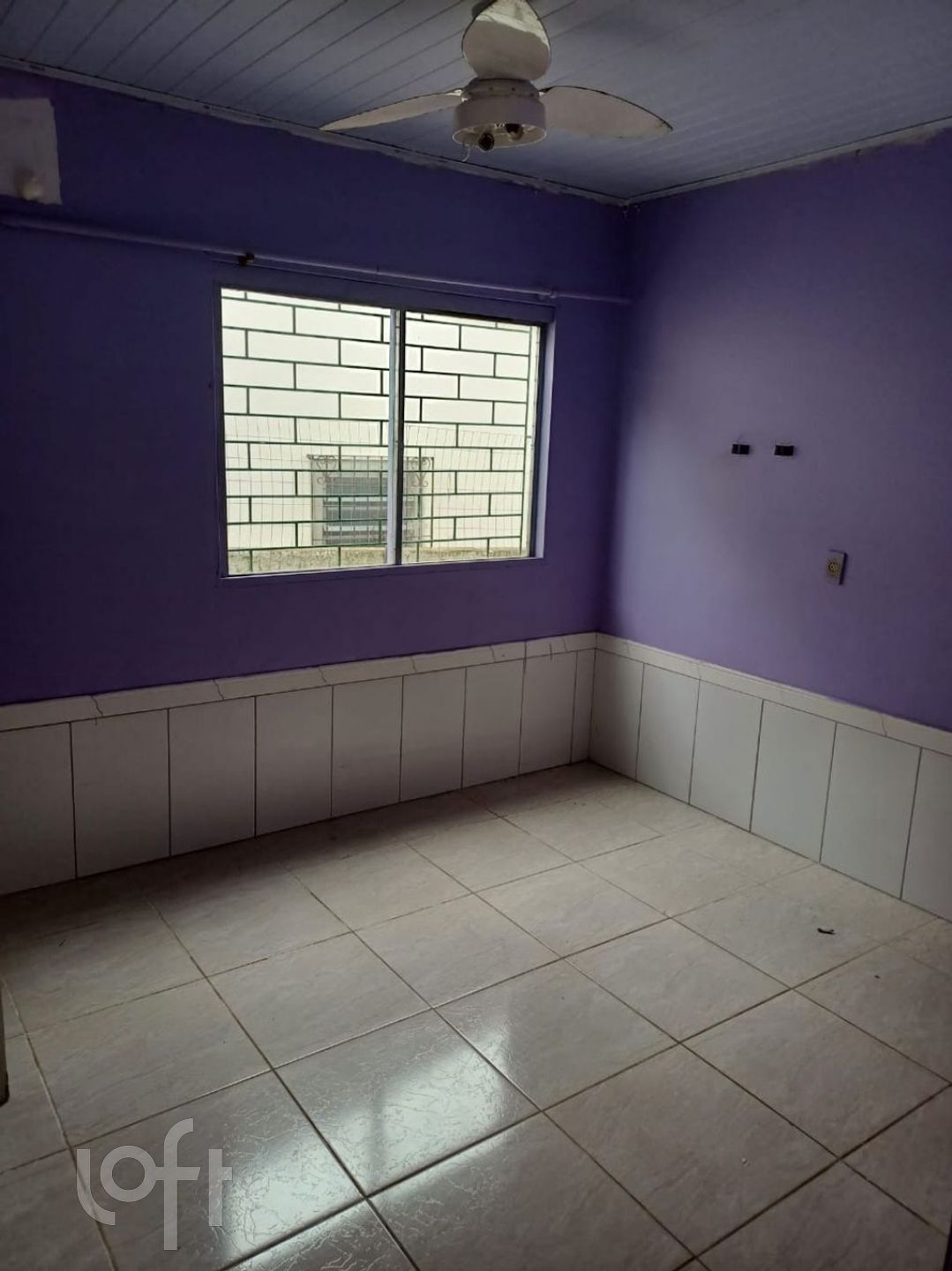 Imagem da propriedade 12