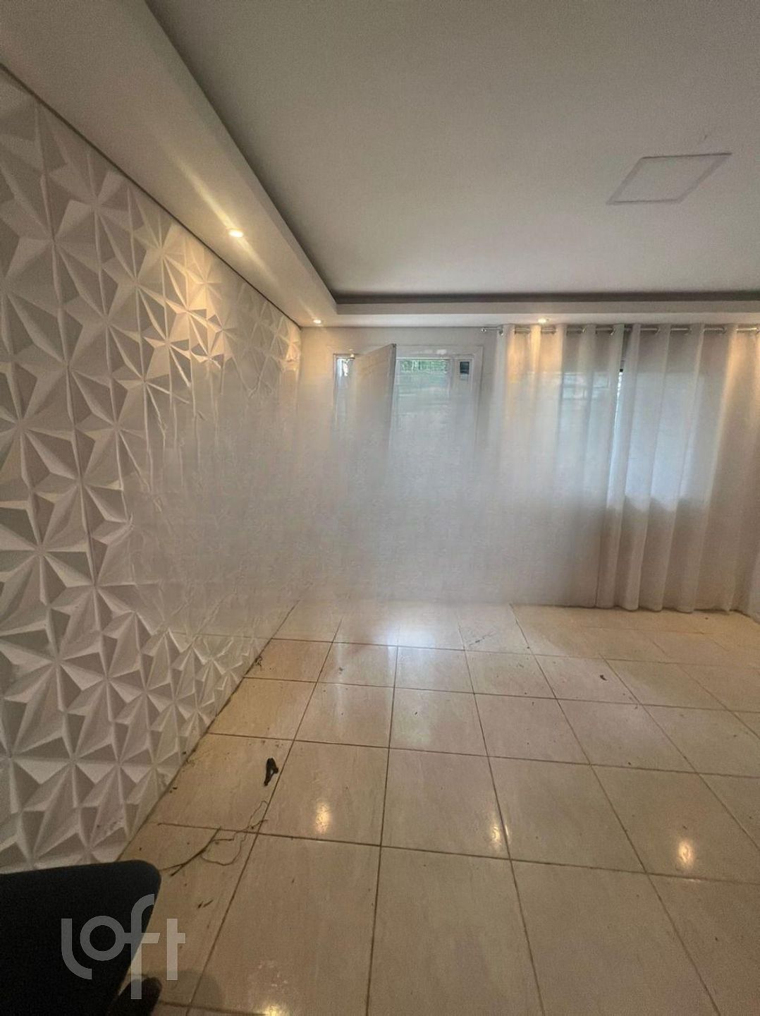 Imagem da propriedade 2