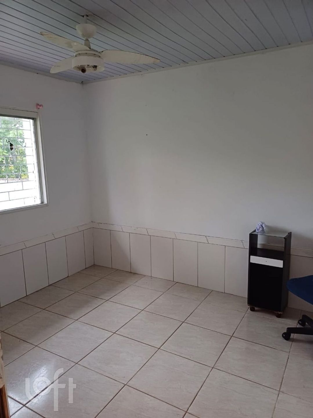 Imagem da propriedade 11