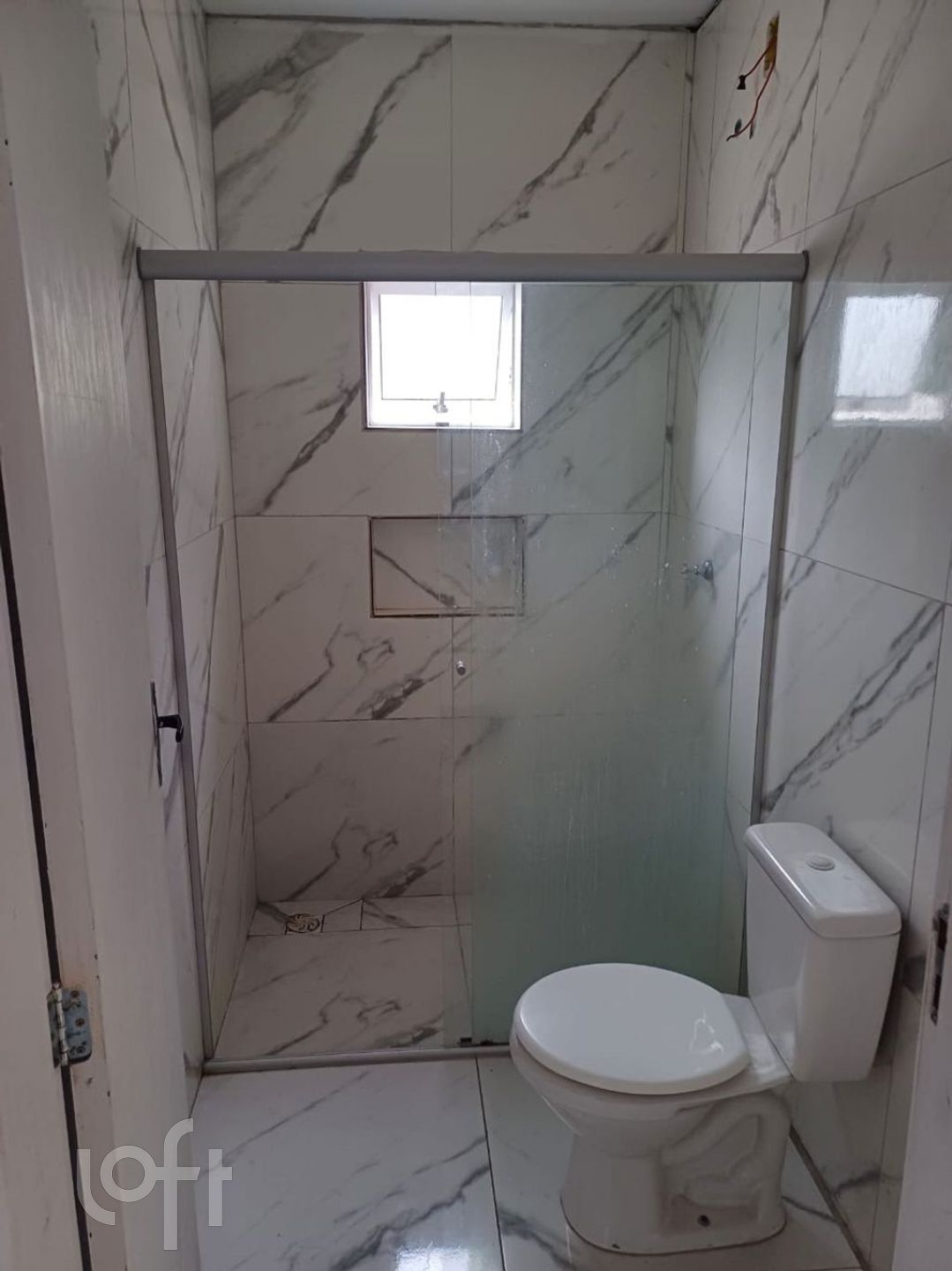 Imagem da propriedade 8