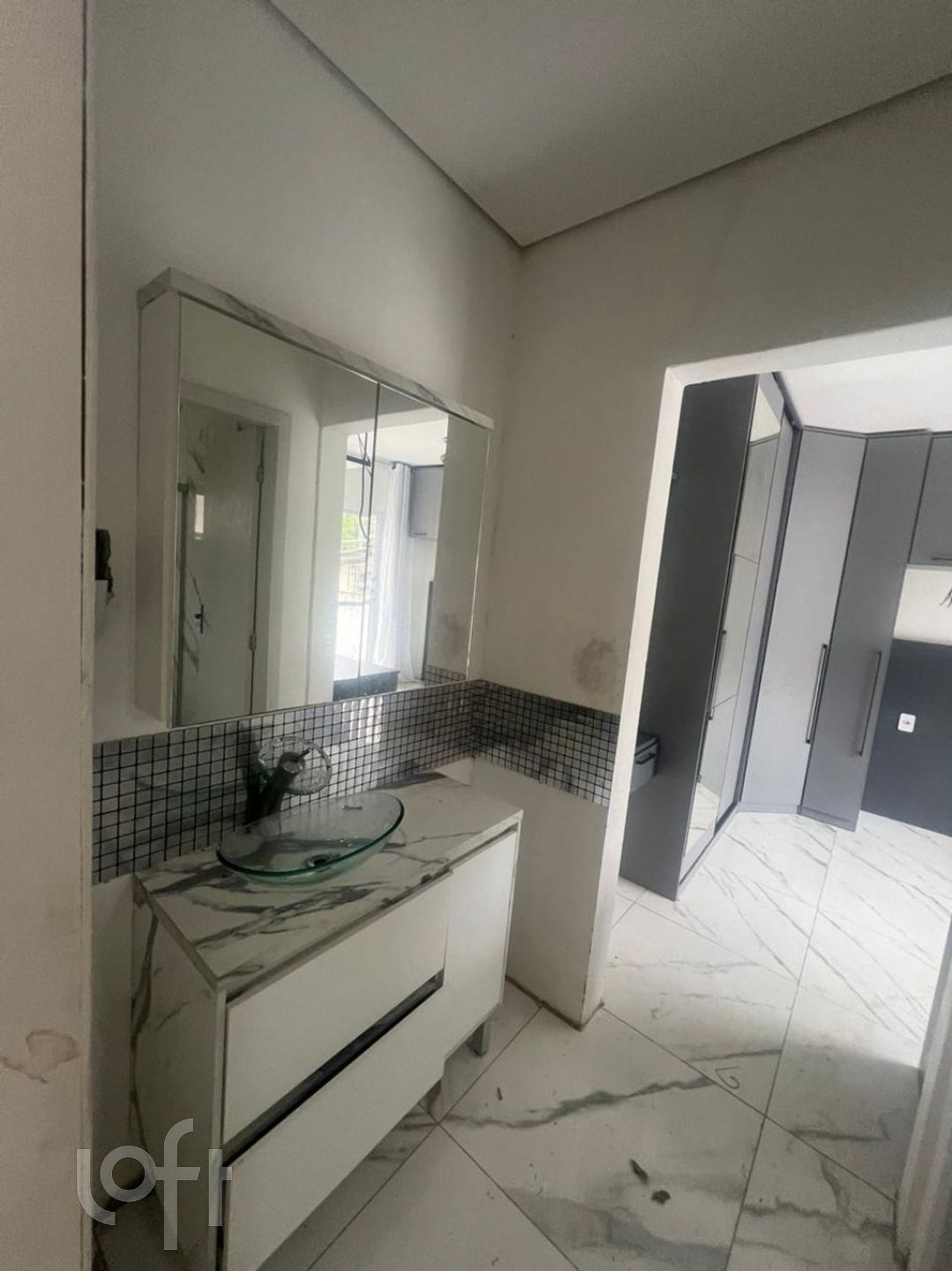 Imagem da propriedade 7