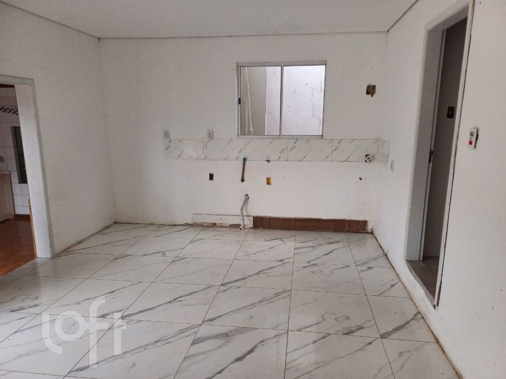 Imagem da propriedade 10