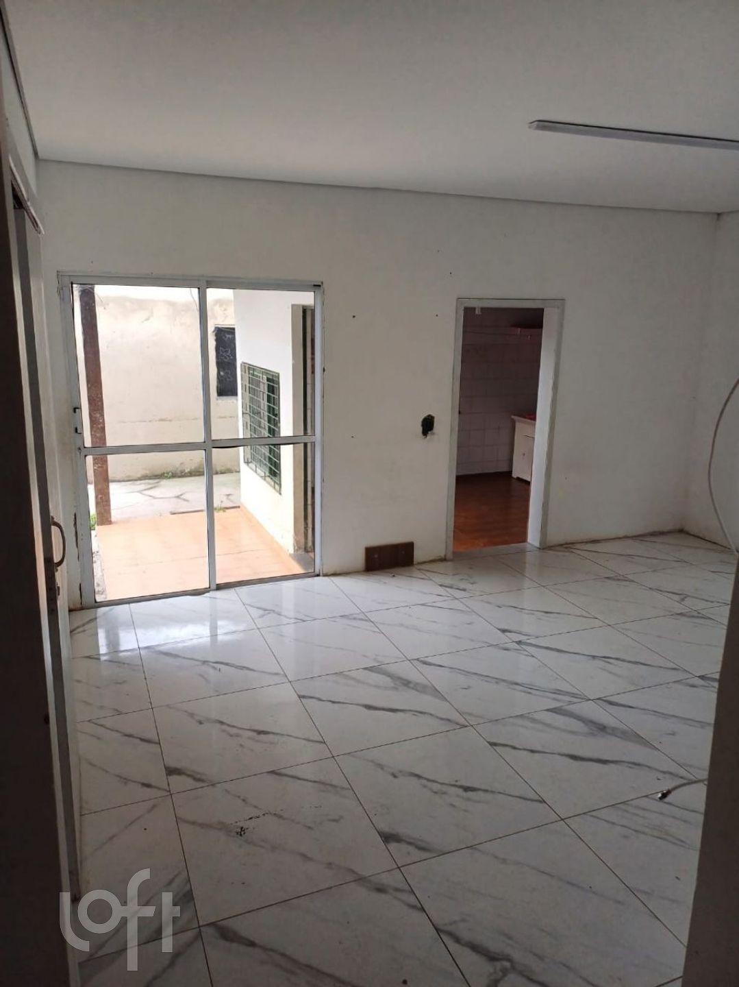 Imagem da propriedade 9