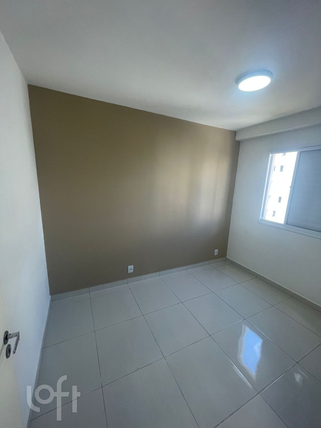 Apartamento à venda com 2 quartos, 53m² - Foto 15