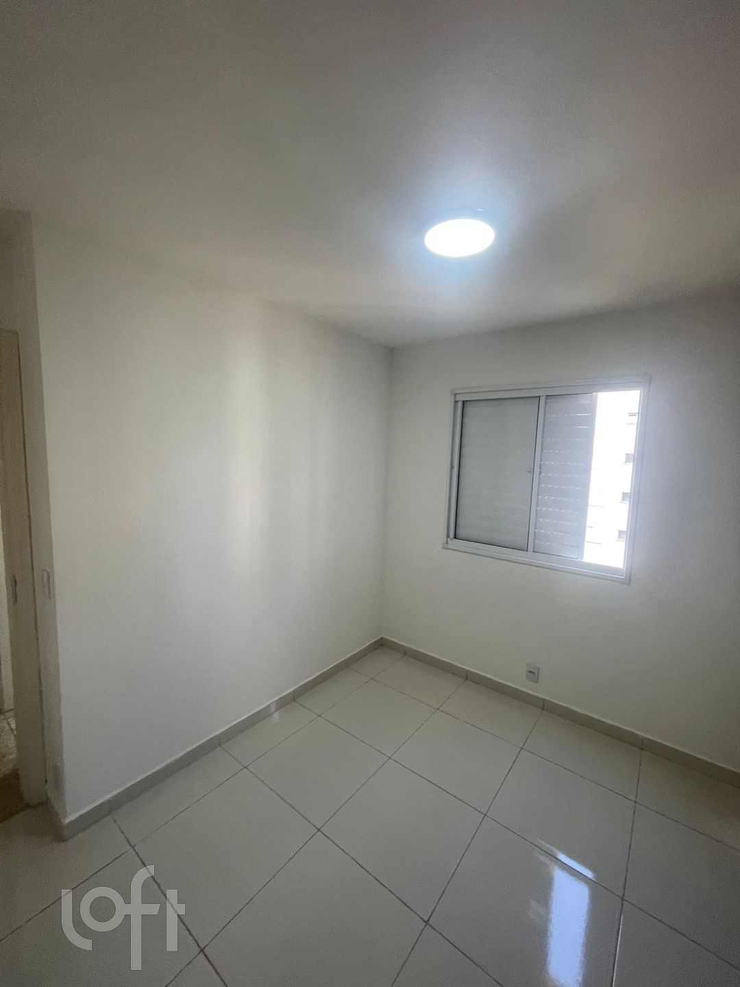 Apartamento à venda com 2 quartos, 53m² - Foto 13