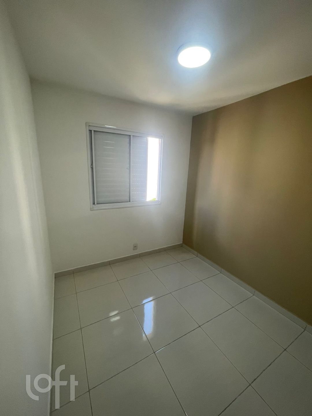 Apartamento à venda com 2 quartos, 53m² - Foto 14