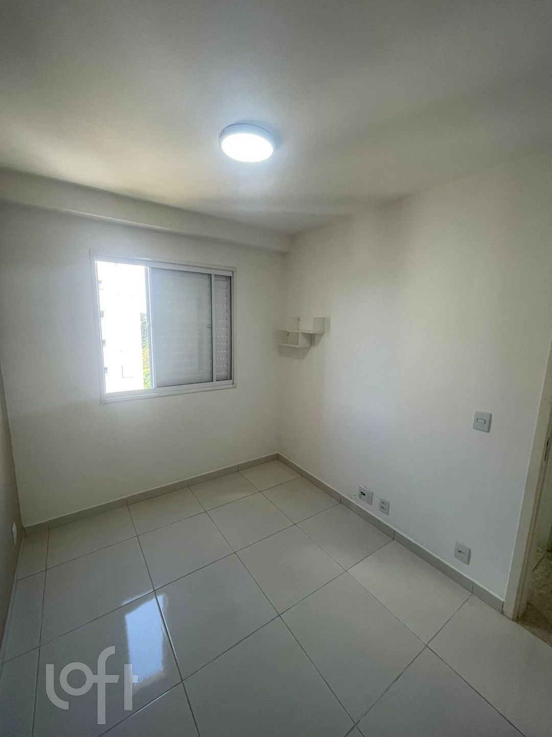 Apartamento à venda com 2 quartos, 53m² - Foto 17