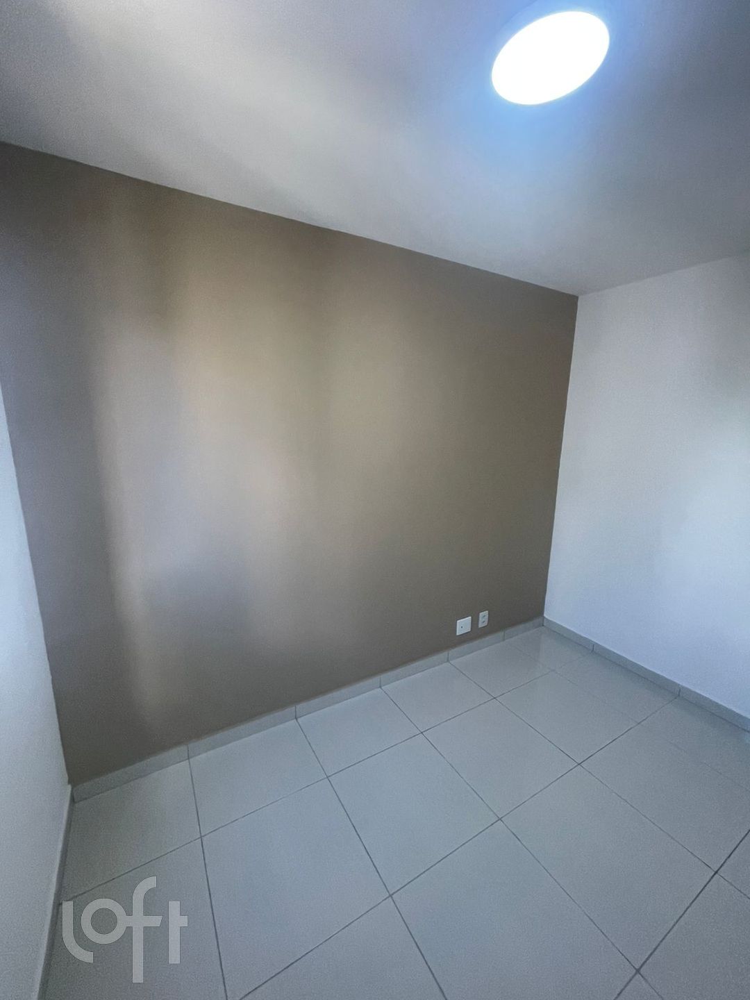 Apartamento à venda com 2 quartos, 53m² - Foto 12