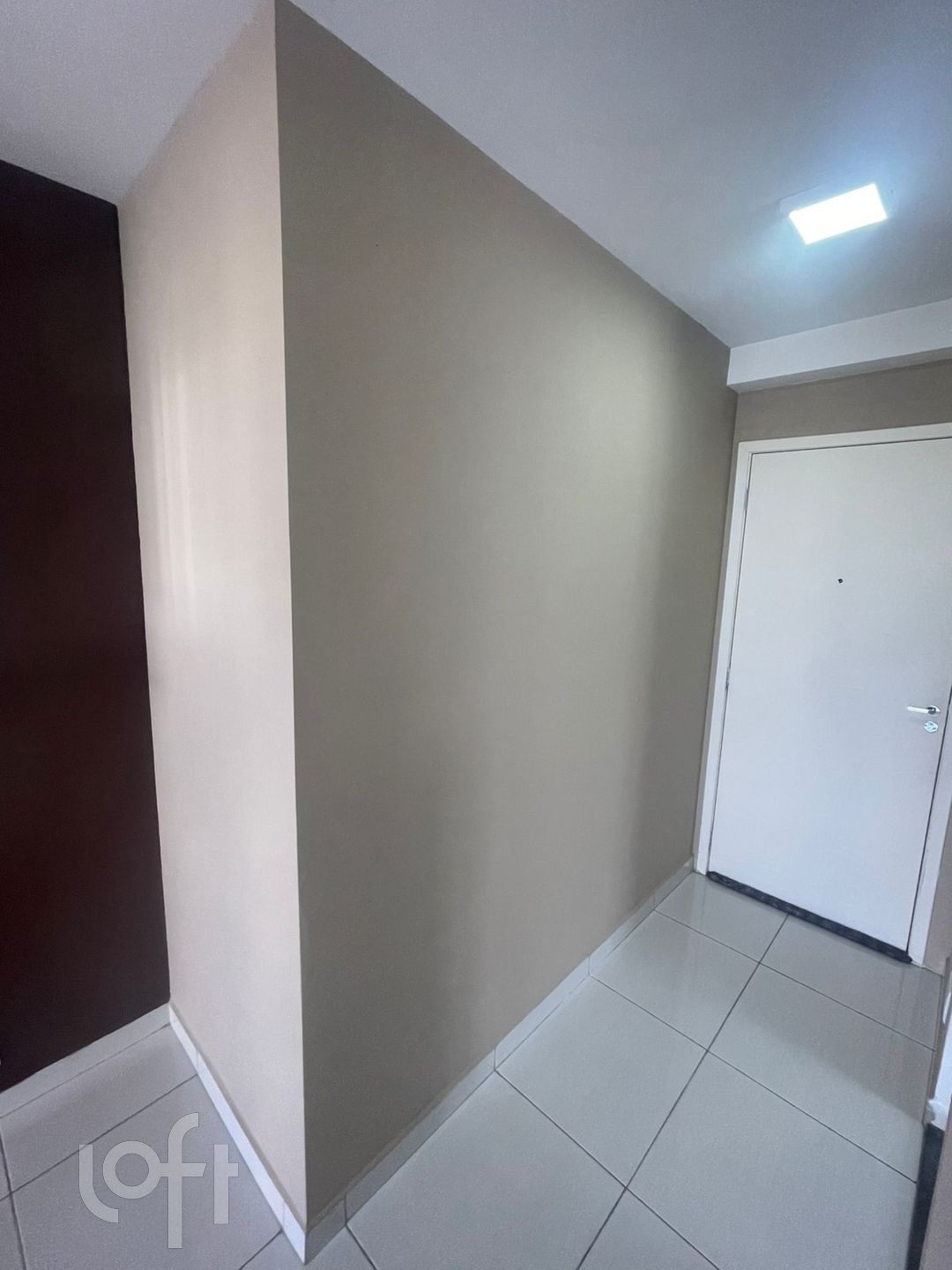 Apartamento à venda com 2 quartos, 53m² - Foto 10