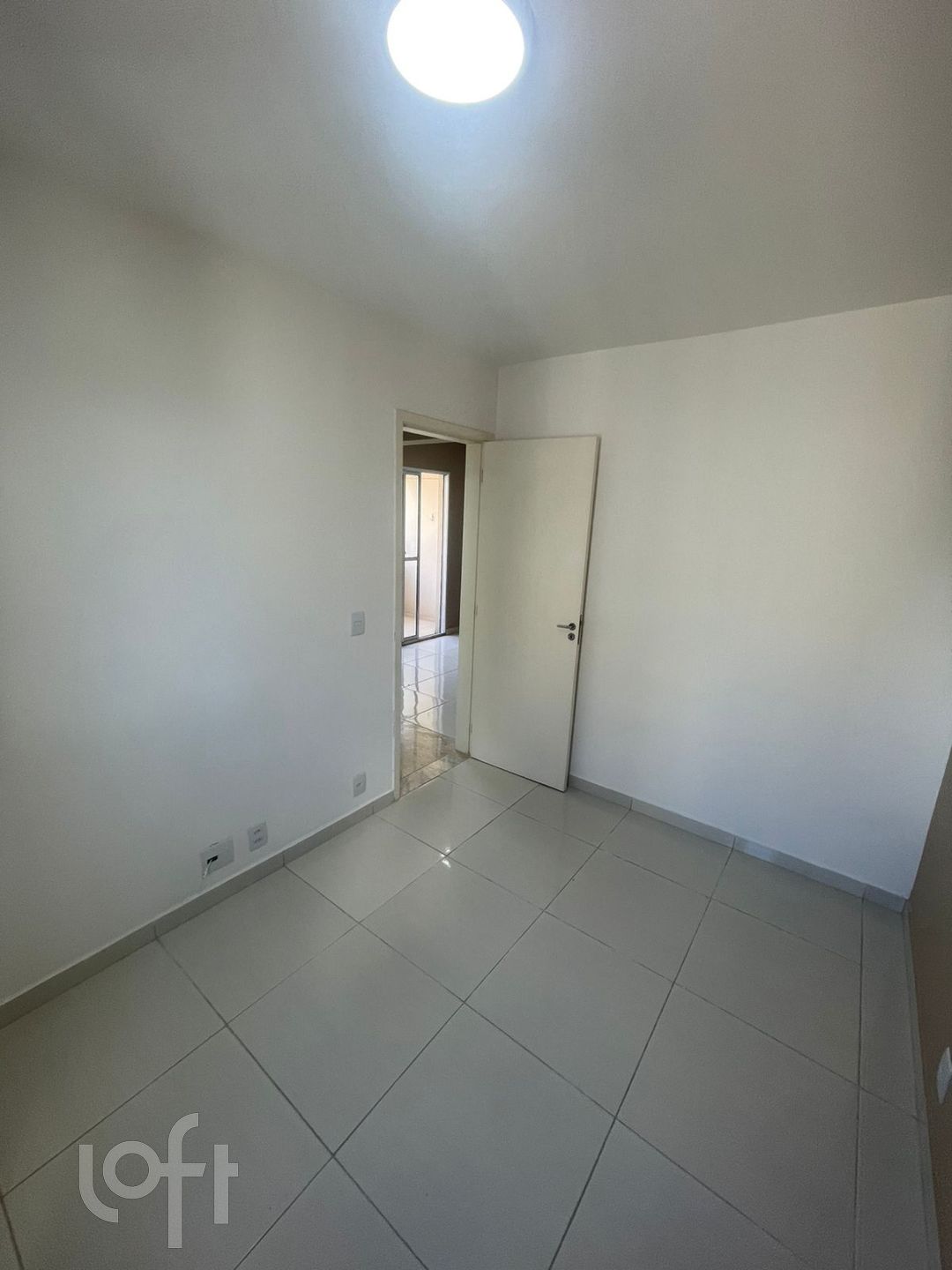 Apartamento à venda com 2 quartos, 53m² - Foto 16