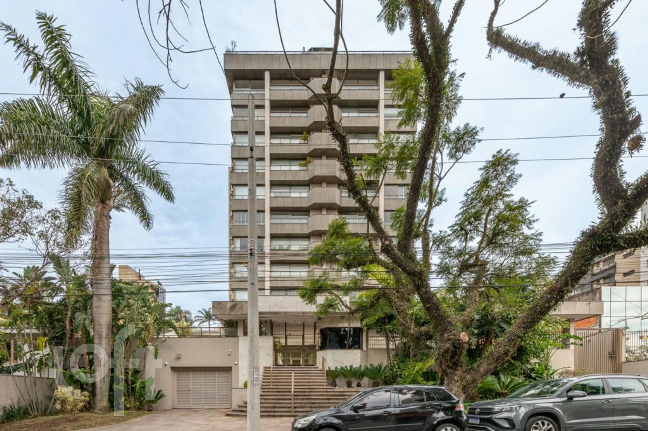 Imagem da propriedade 48