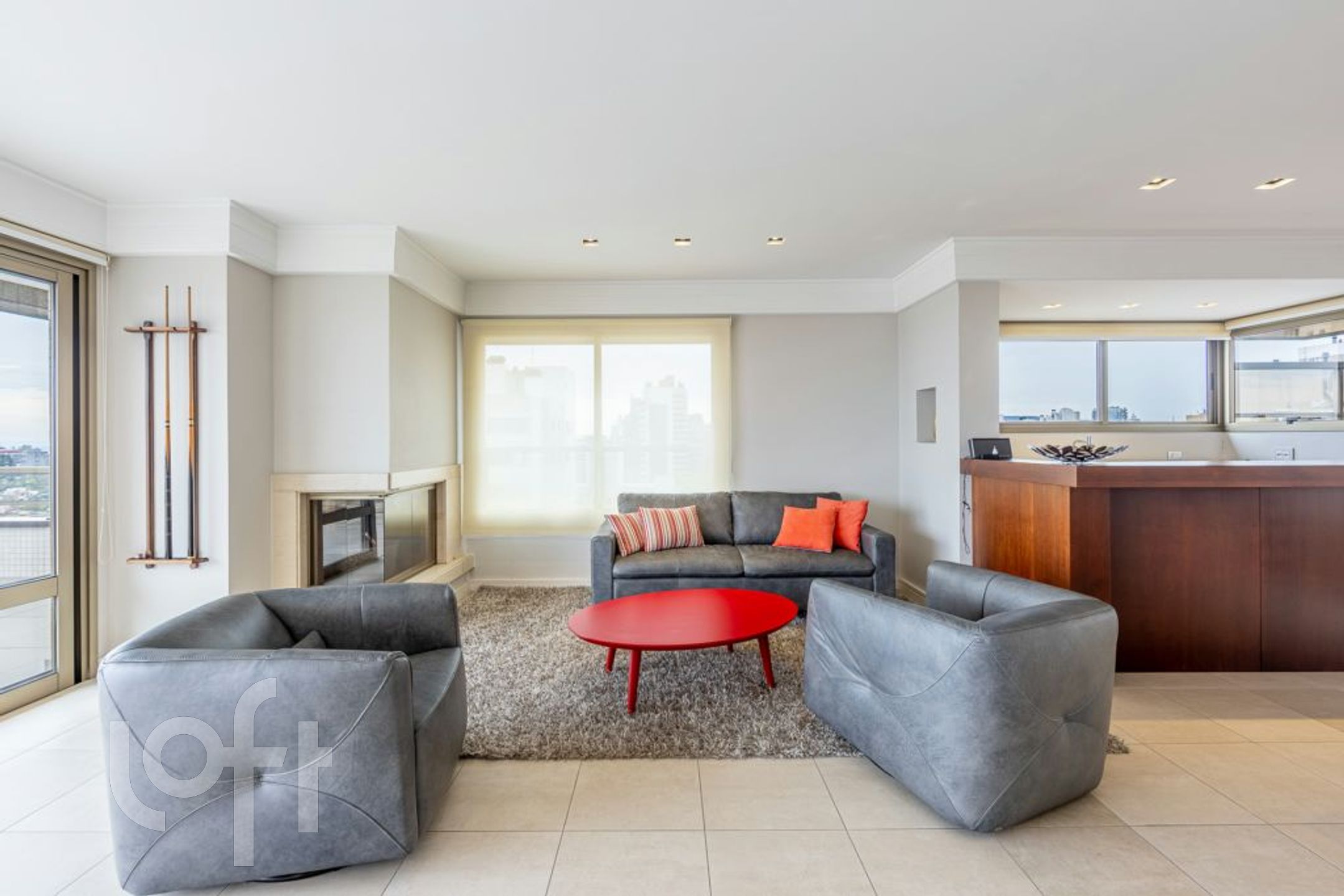 Imagem da propriedade 31