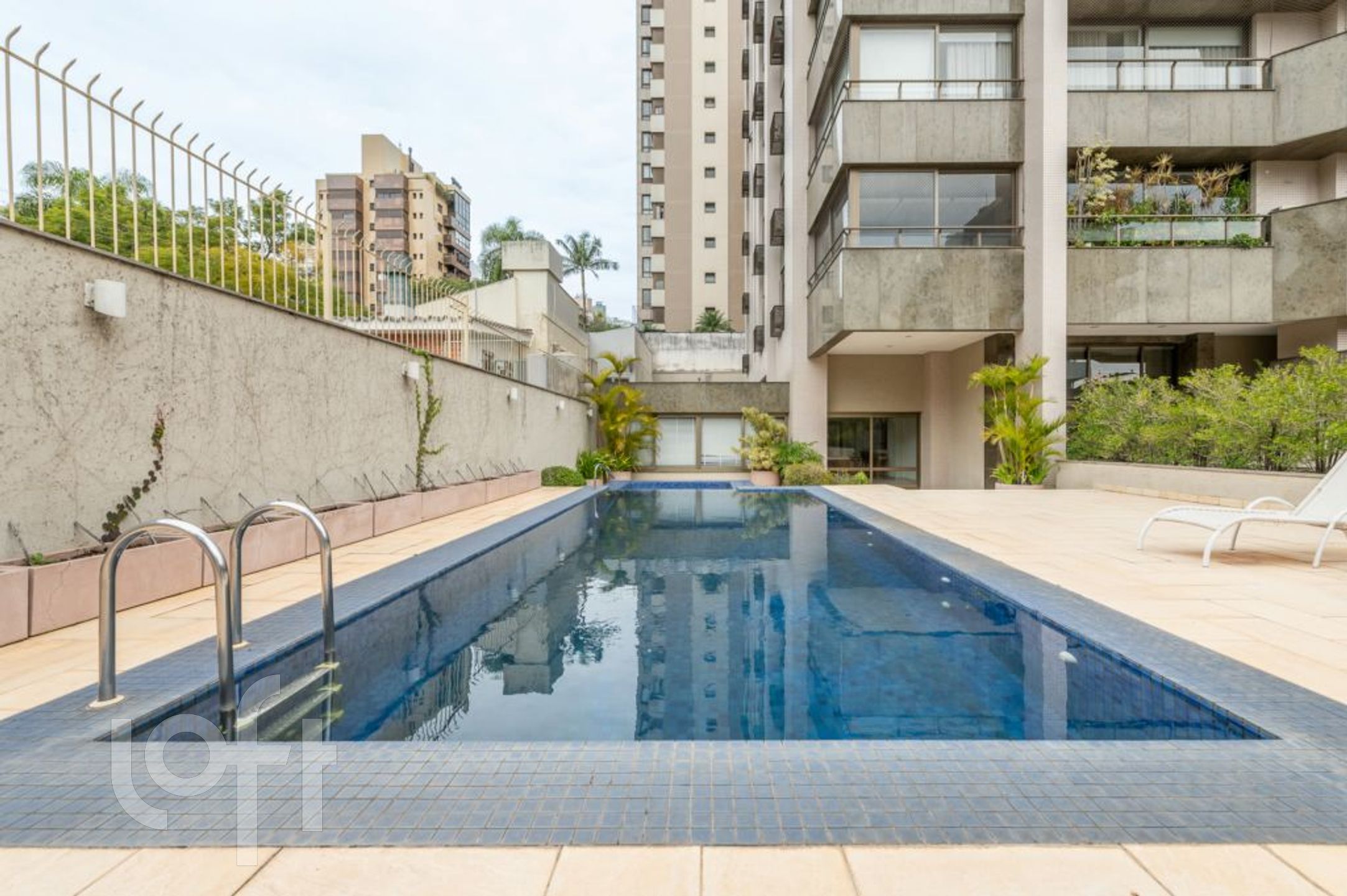 Imagem da propriedade 52