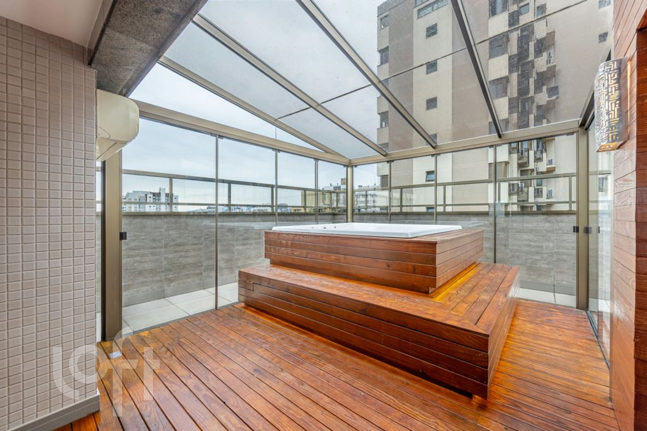 Imagem da propriedade 36