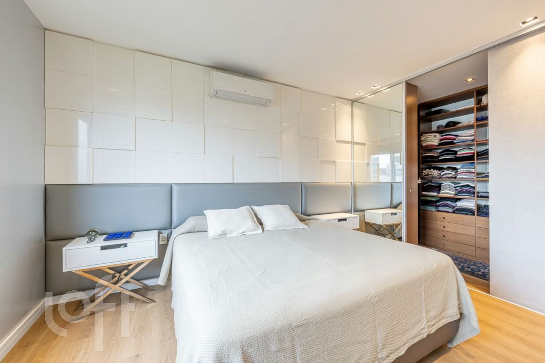 Imagem da propriedade 24