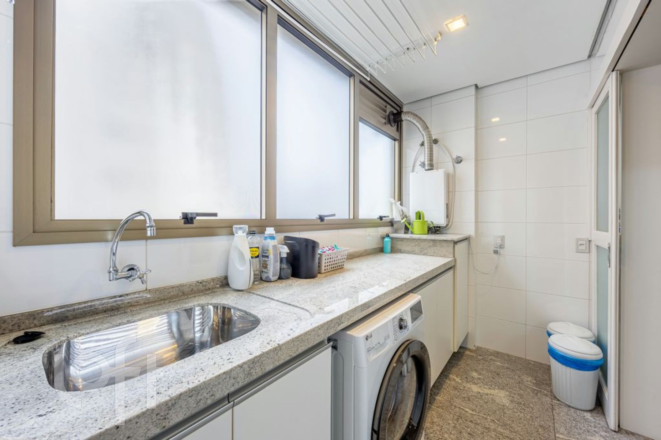 Imagem da propriedade 16