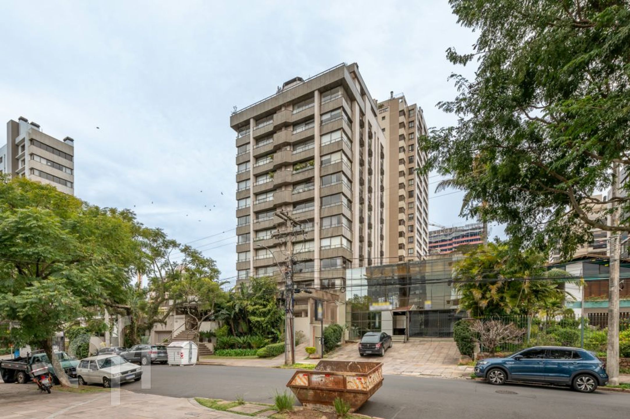 Imagem da propriedade 45