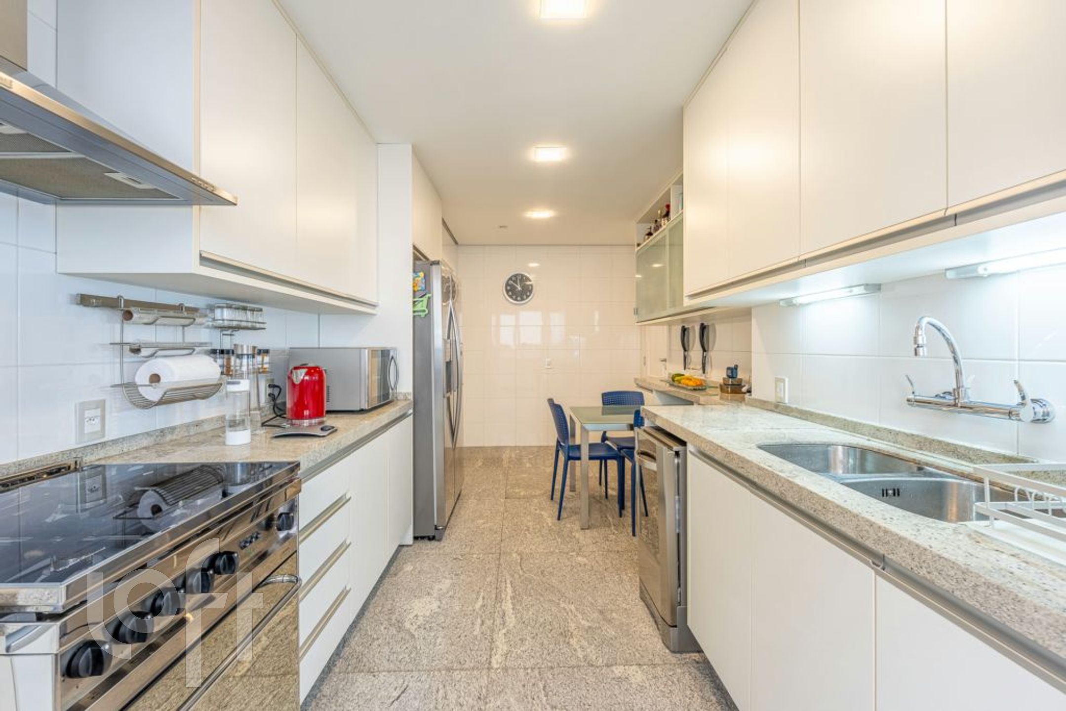 Imagem da propriedade 12