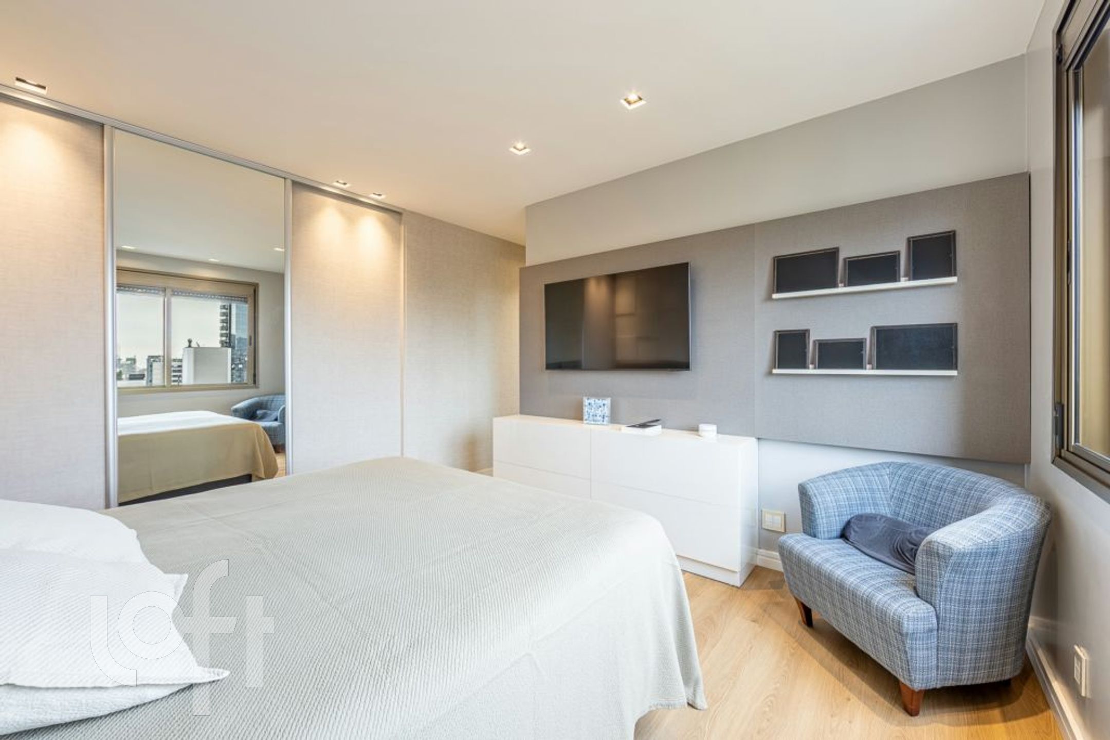 Imagem da propriedade 23