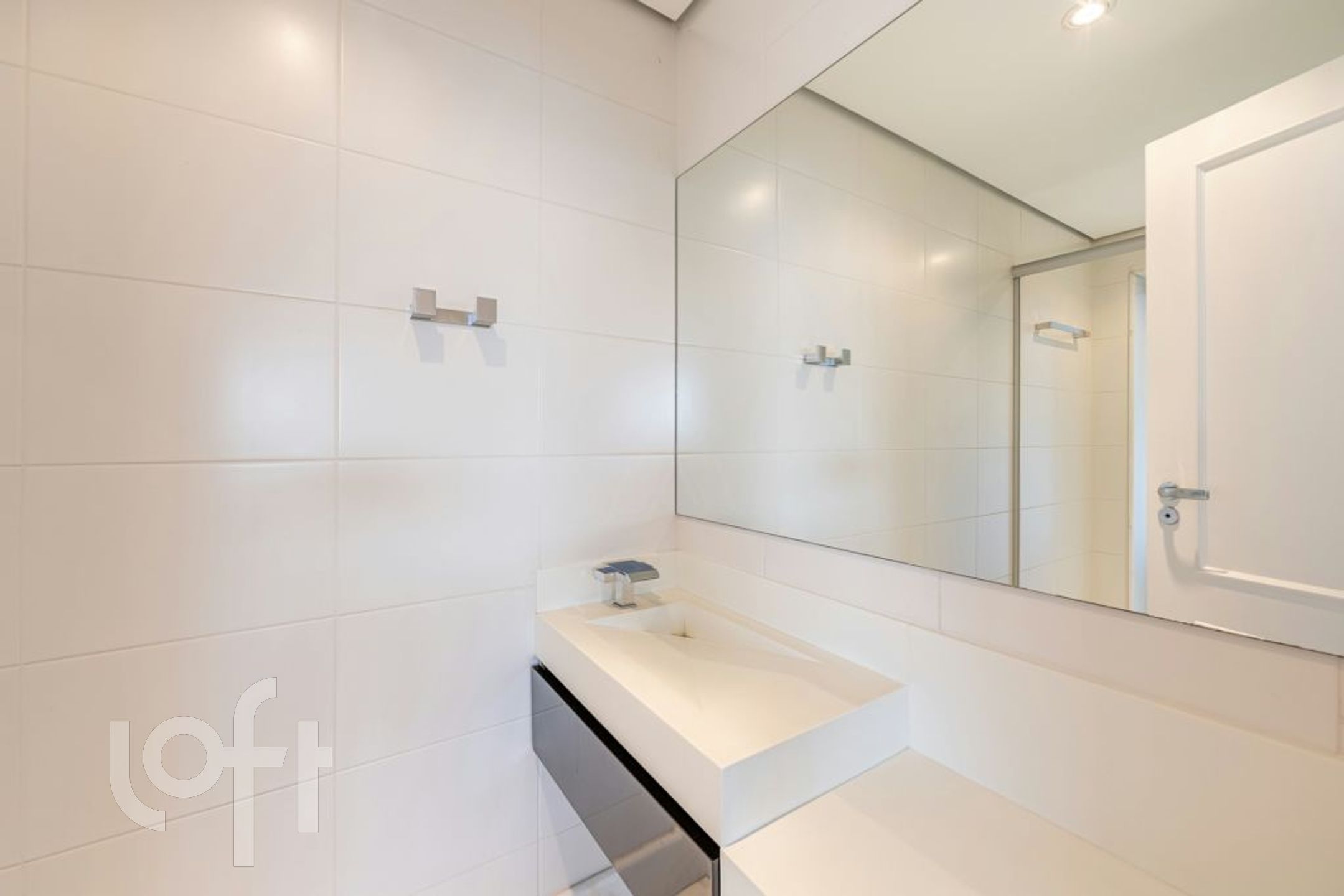 Imagem da propriedade 42