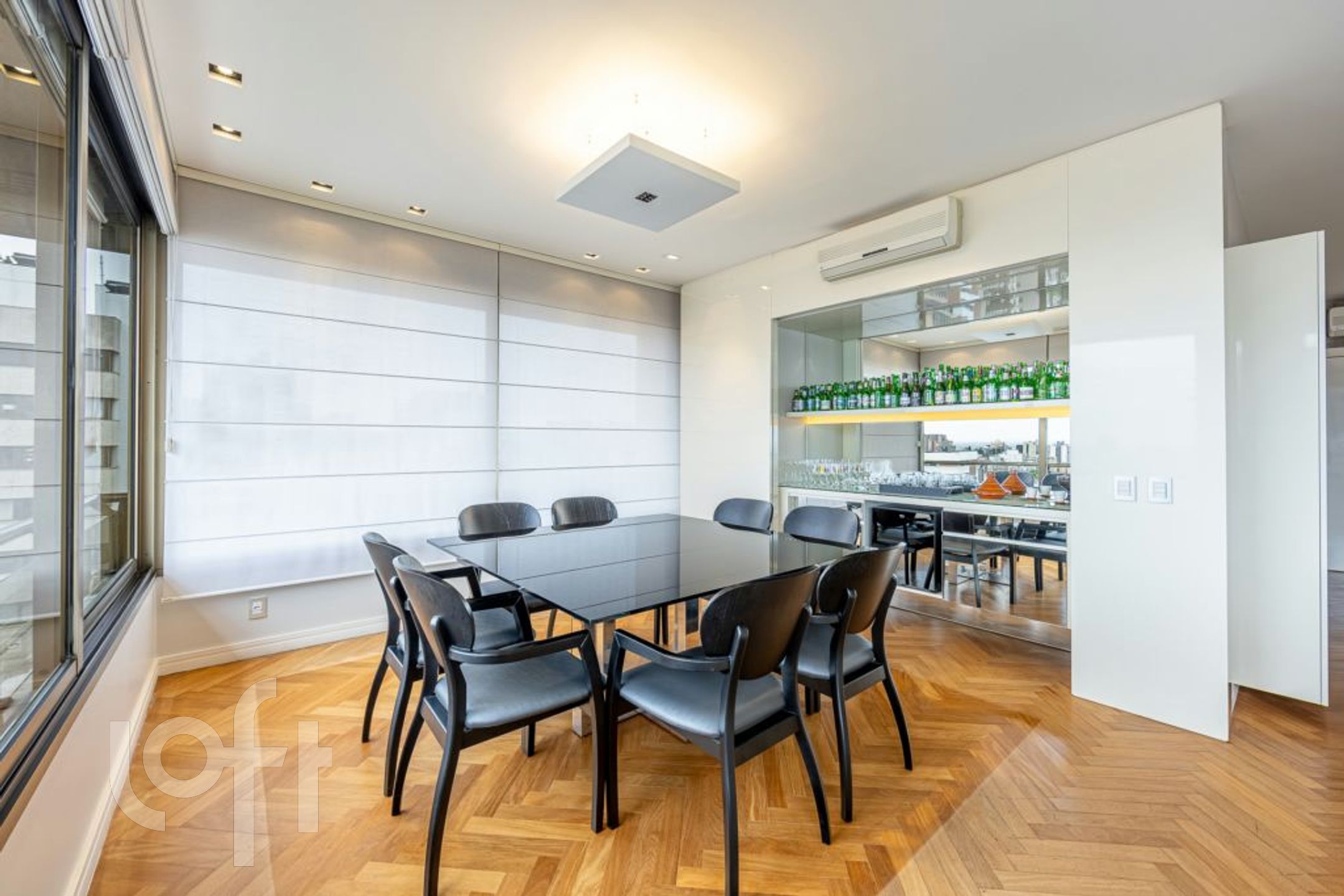 Imagem da propriedade 7