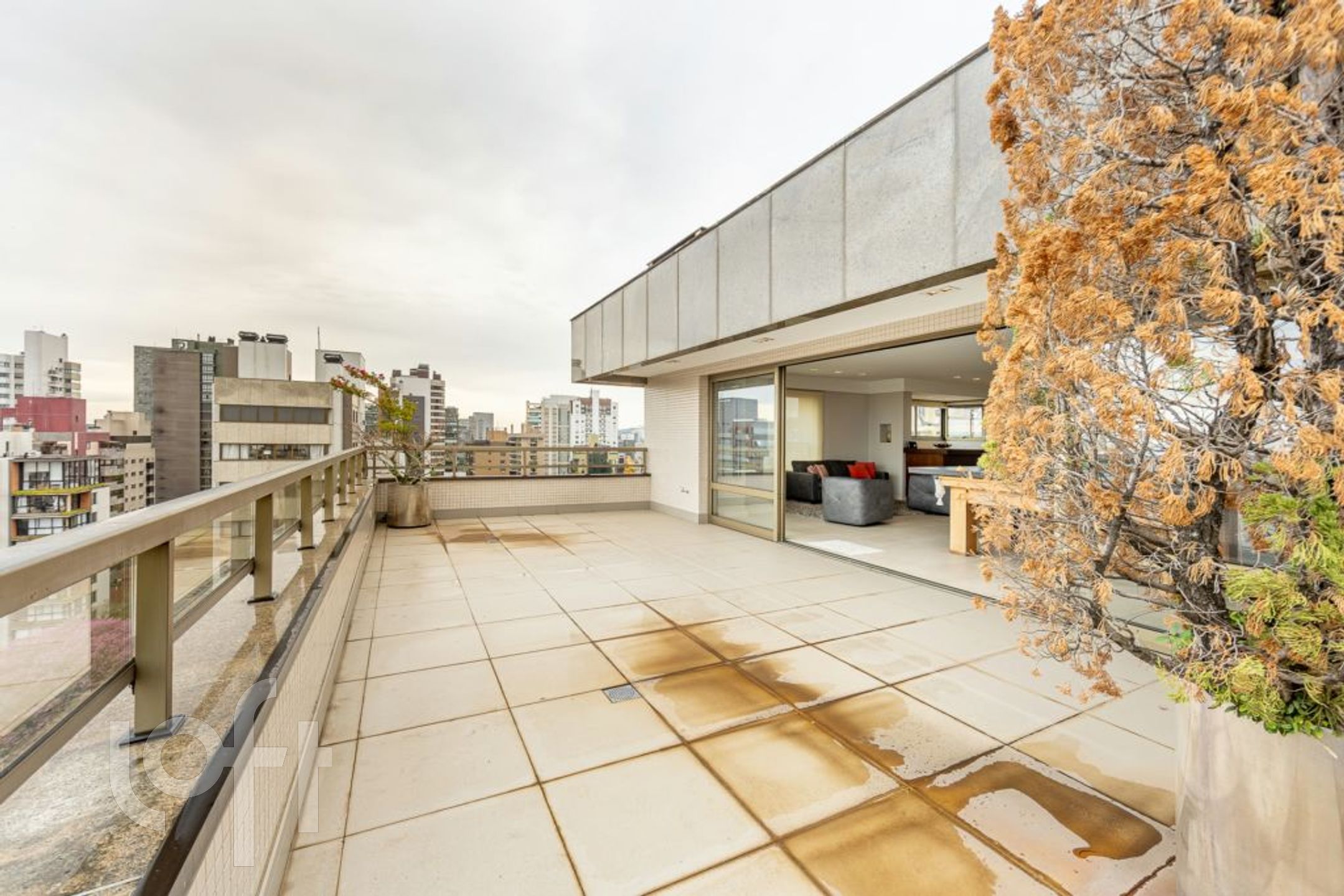 Imagem da propriedade 38