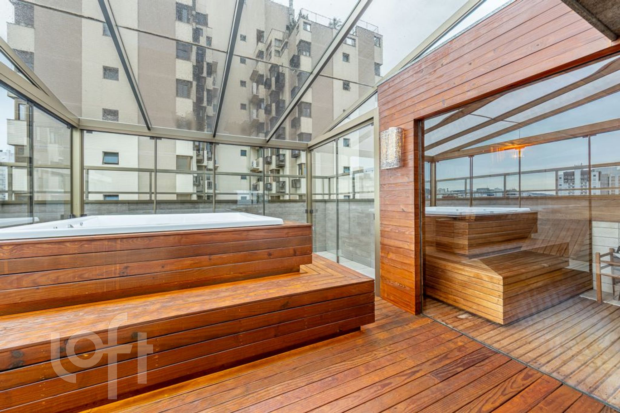 Imagem da propriedade 34