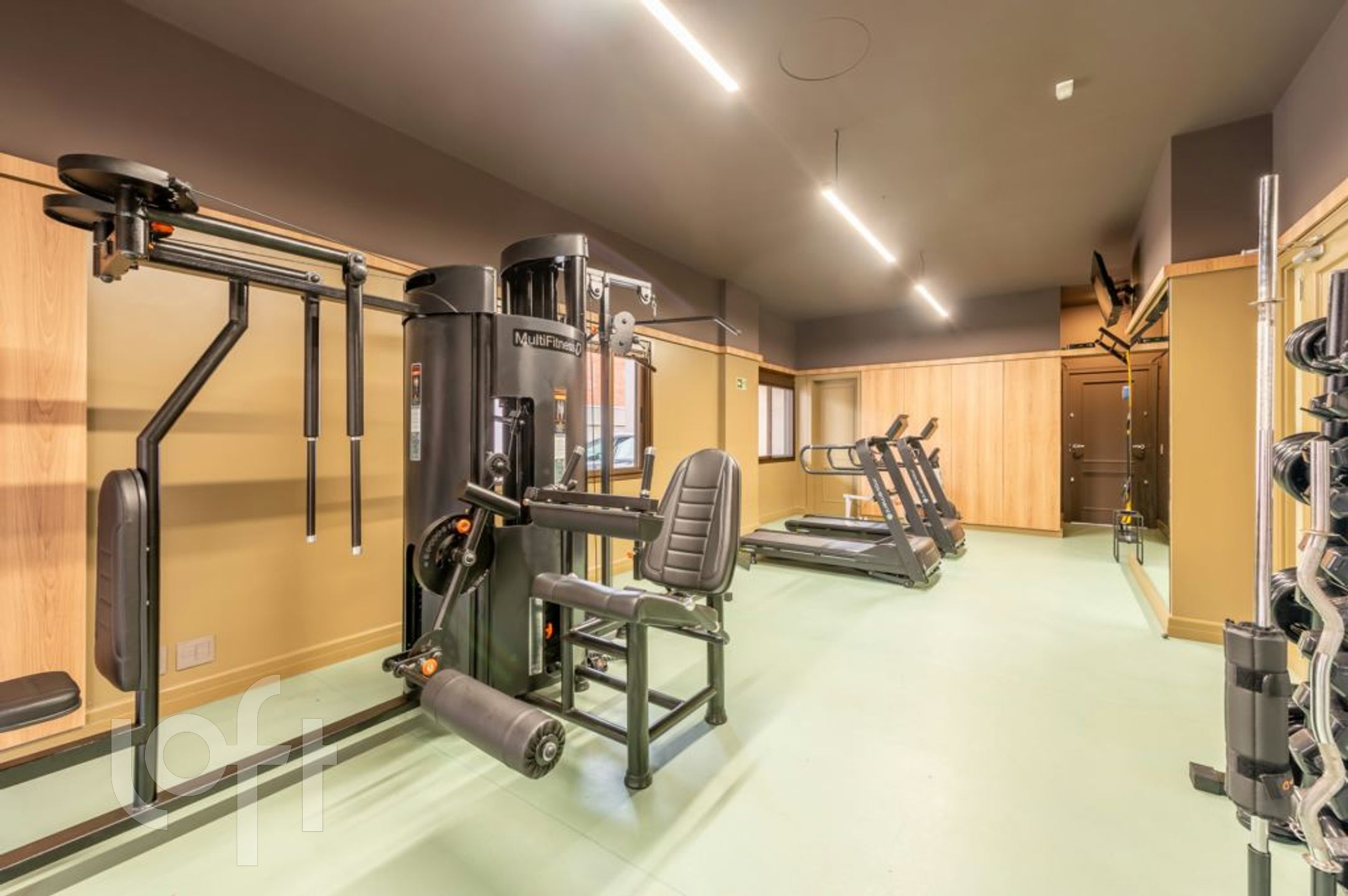 Imagem da propriedade 56