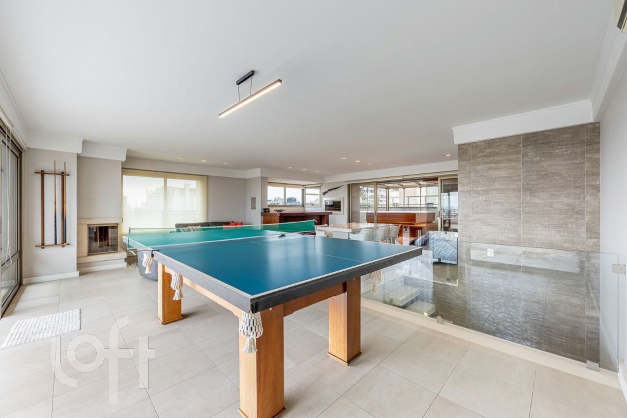 Imagem da propriedade 28