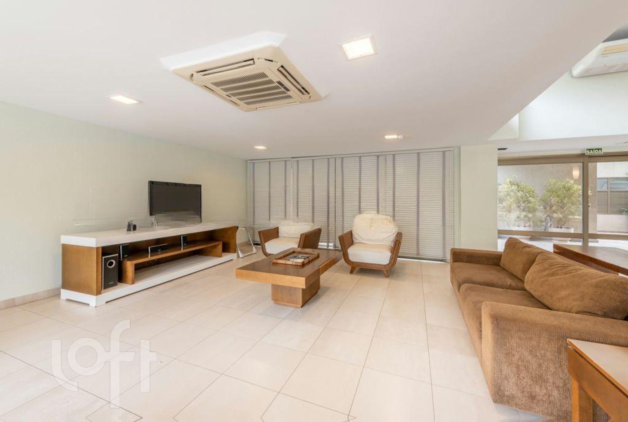 Imagem da propriedade 59