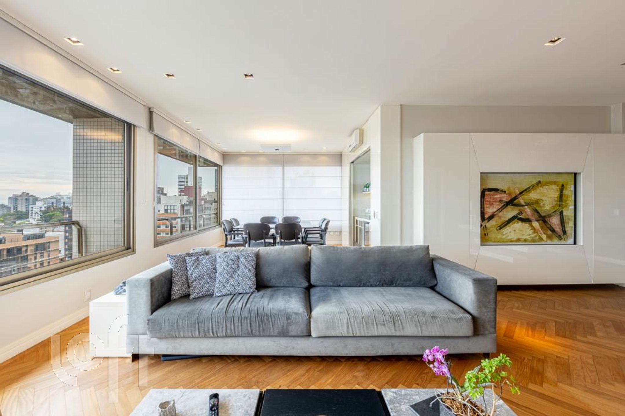 Imagem da propriedade 11