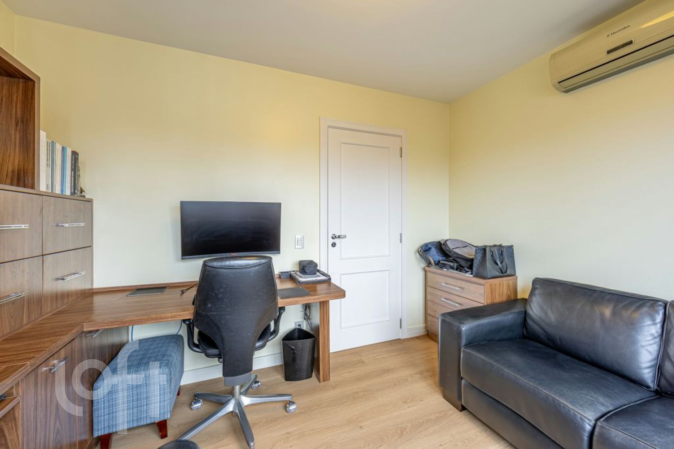 Imagem da propriedade 25