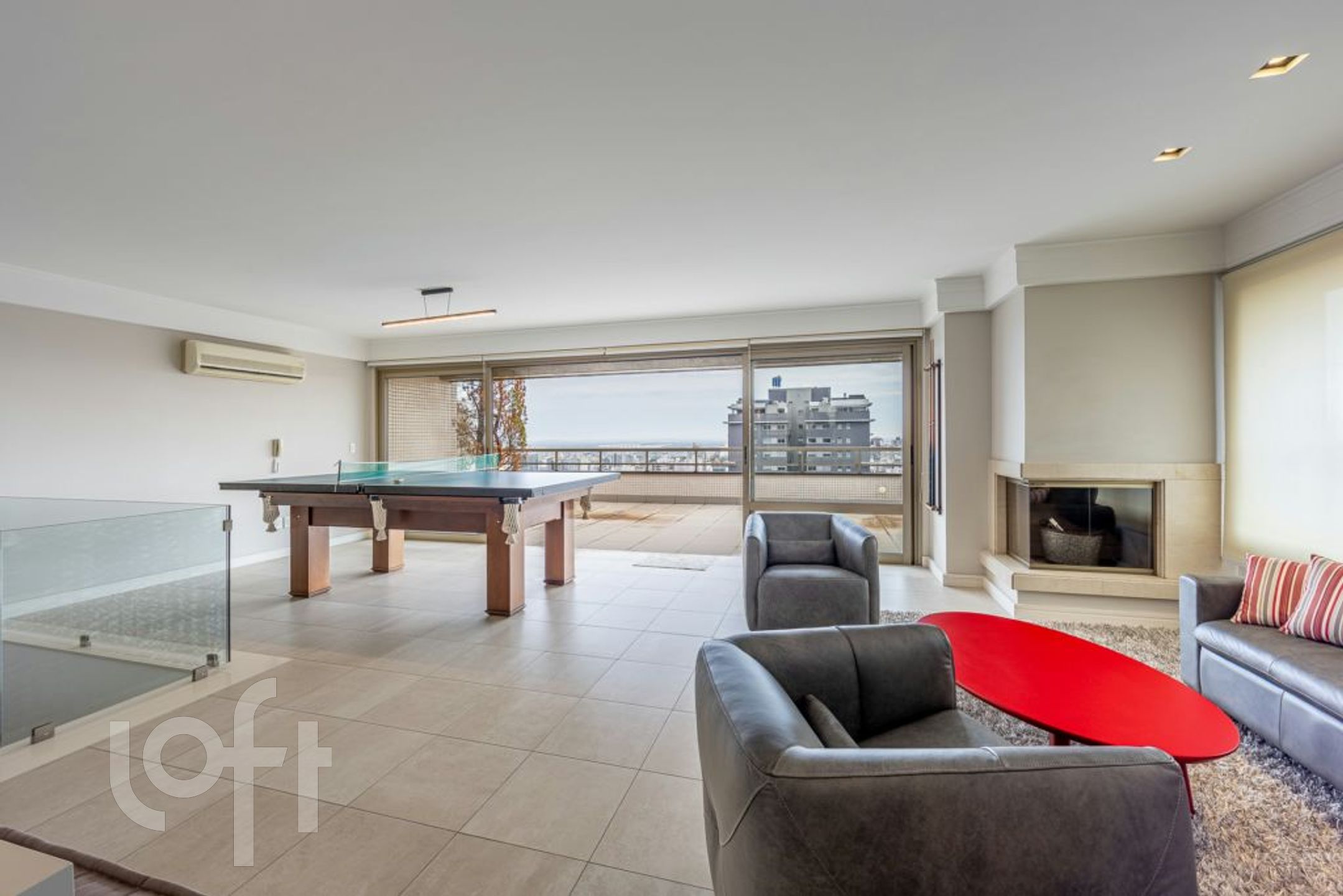 Imagem da propriedade 30