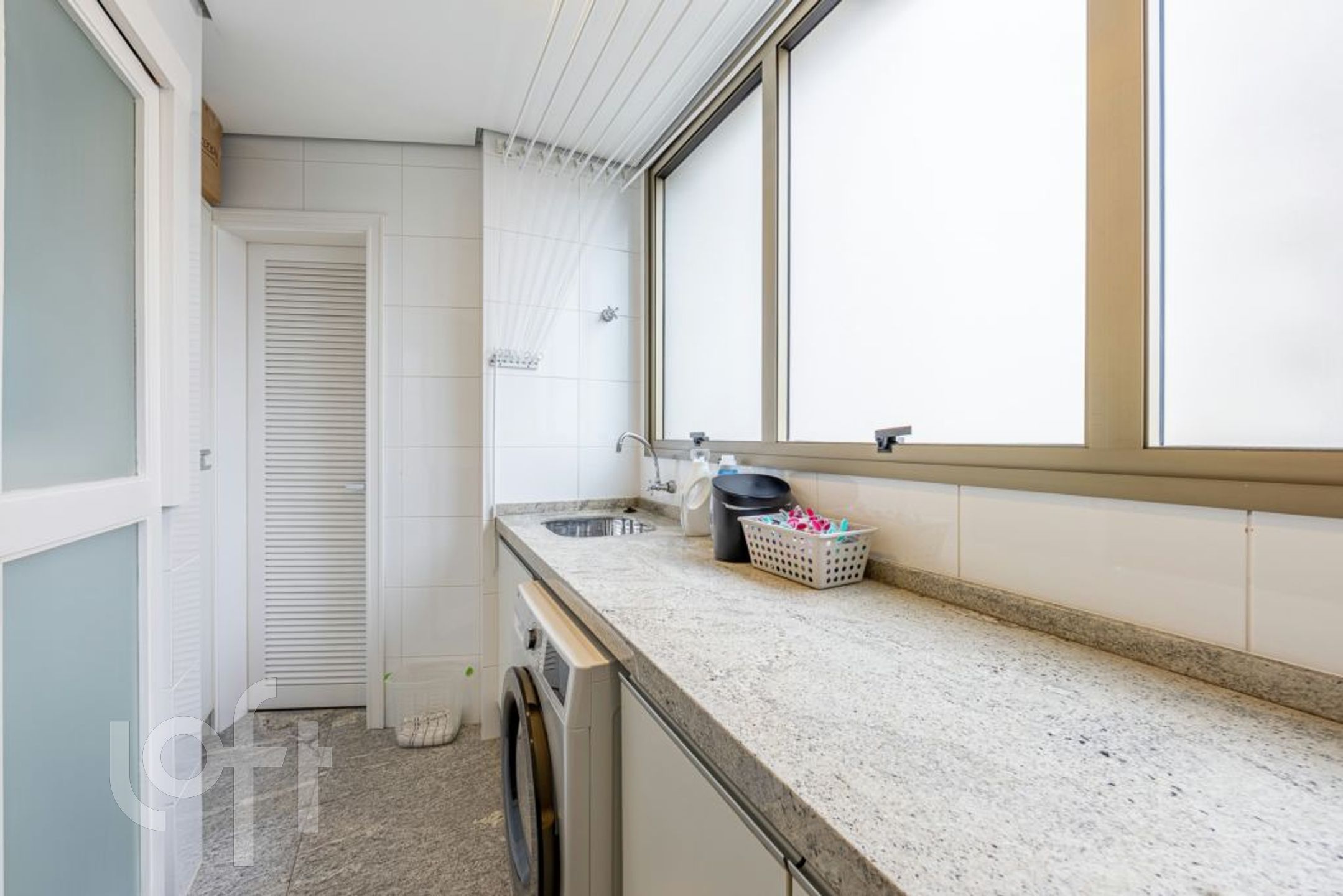 Imagem da propriedade 15